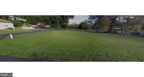 Vacant Land For Sale - 19 Hawkins Drive<br/> AQUASCO, MD 20608