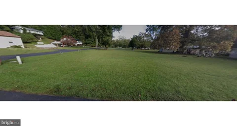 MLS: MDPG2197368