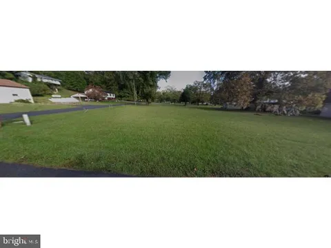 MLS: MDPG2197368