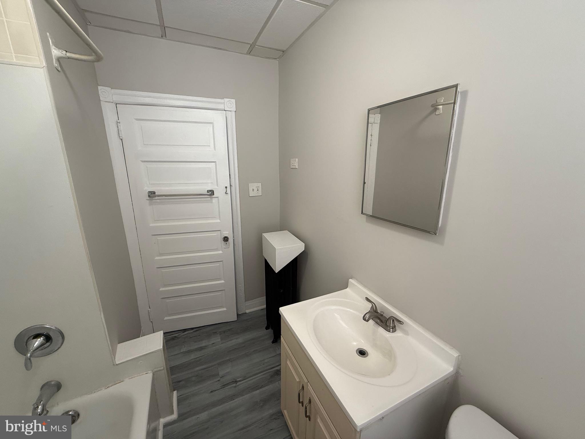 WISSINOMING - Residential Lease