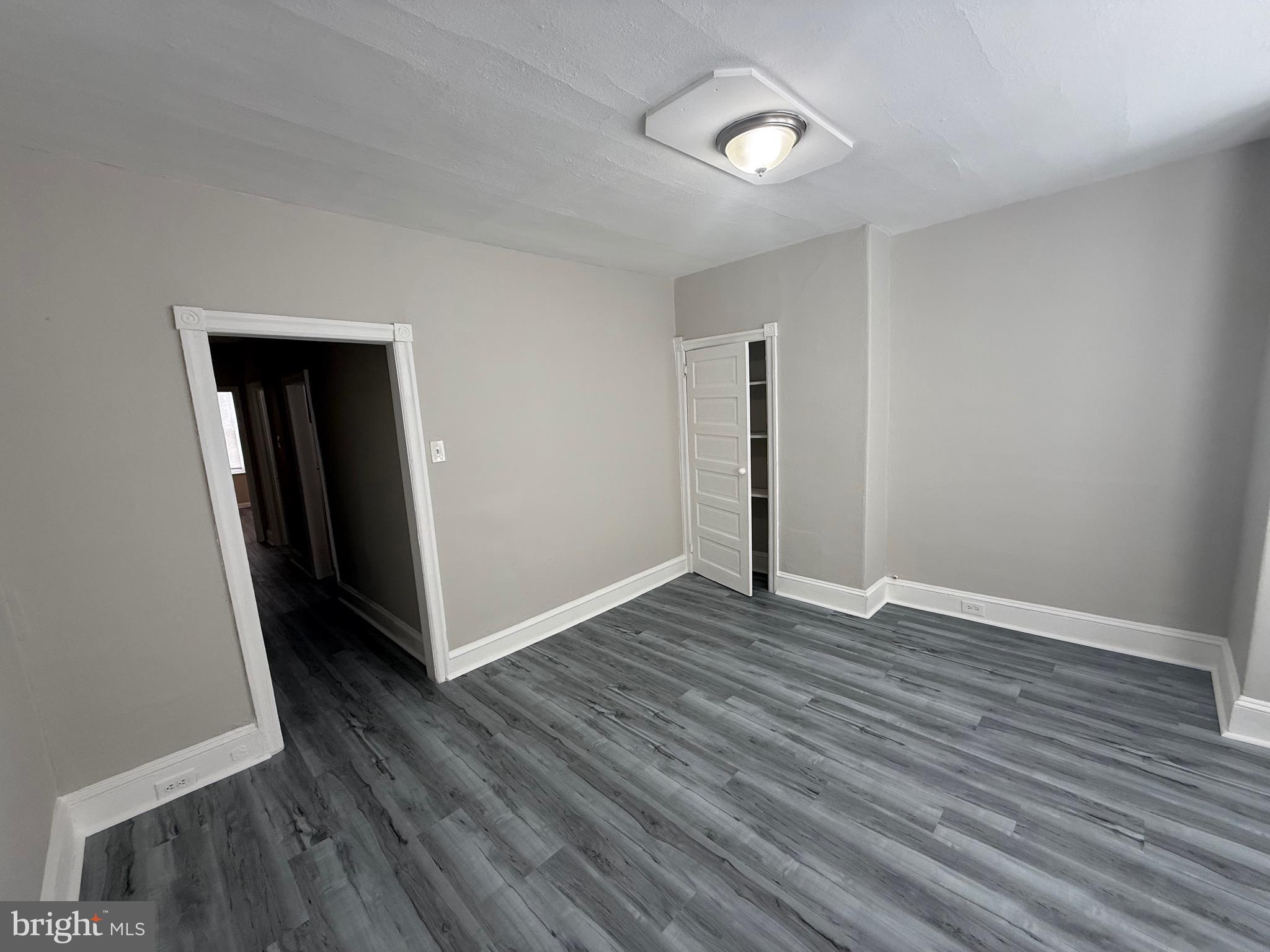 WISSINOMING - Residential Lease