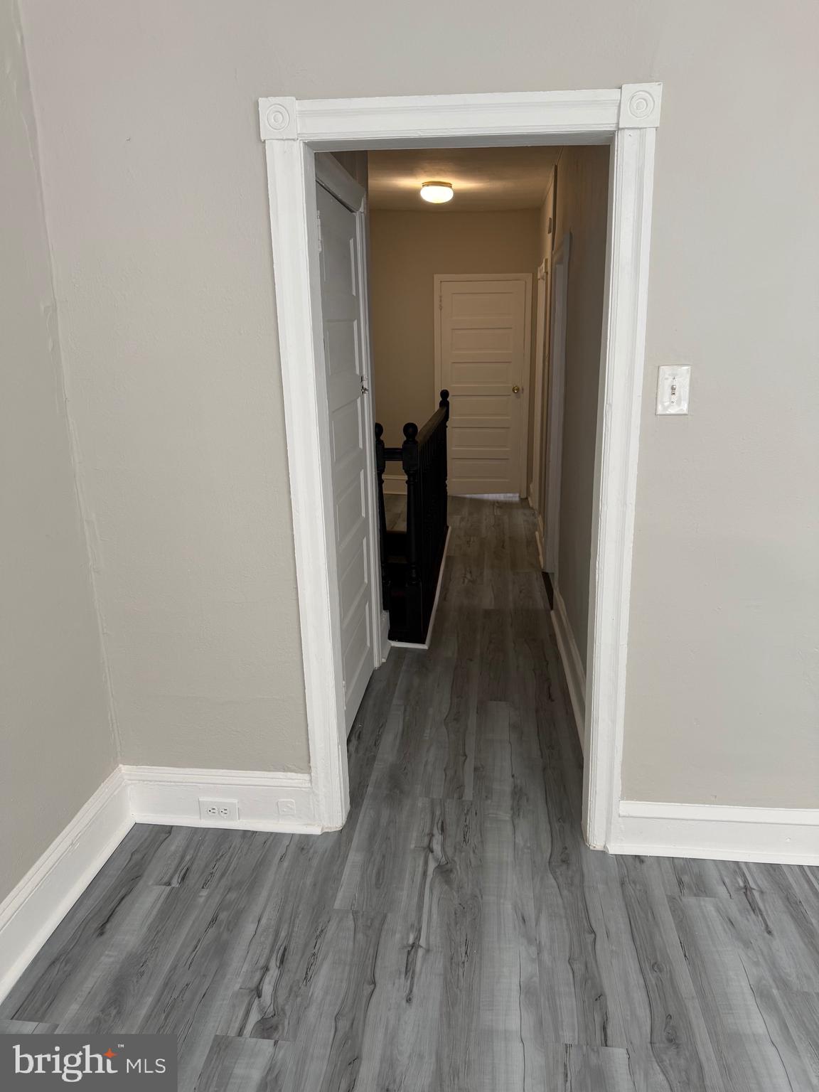 WISSINOMING - Residential Lease