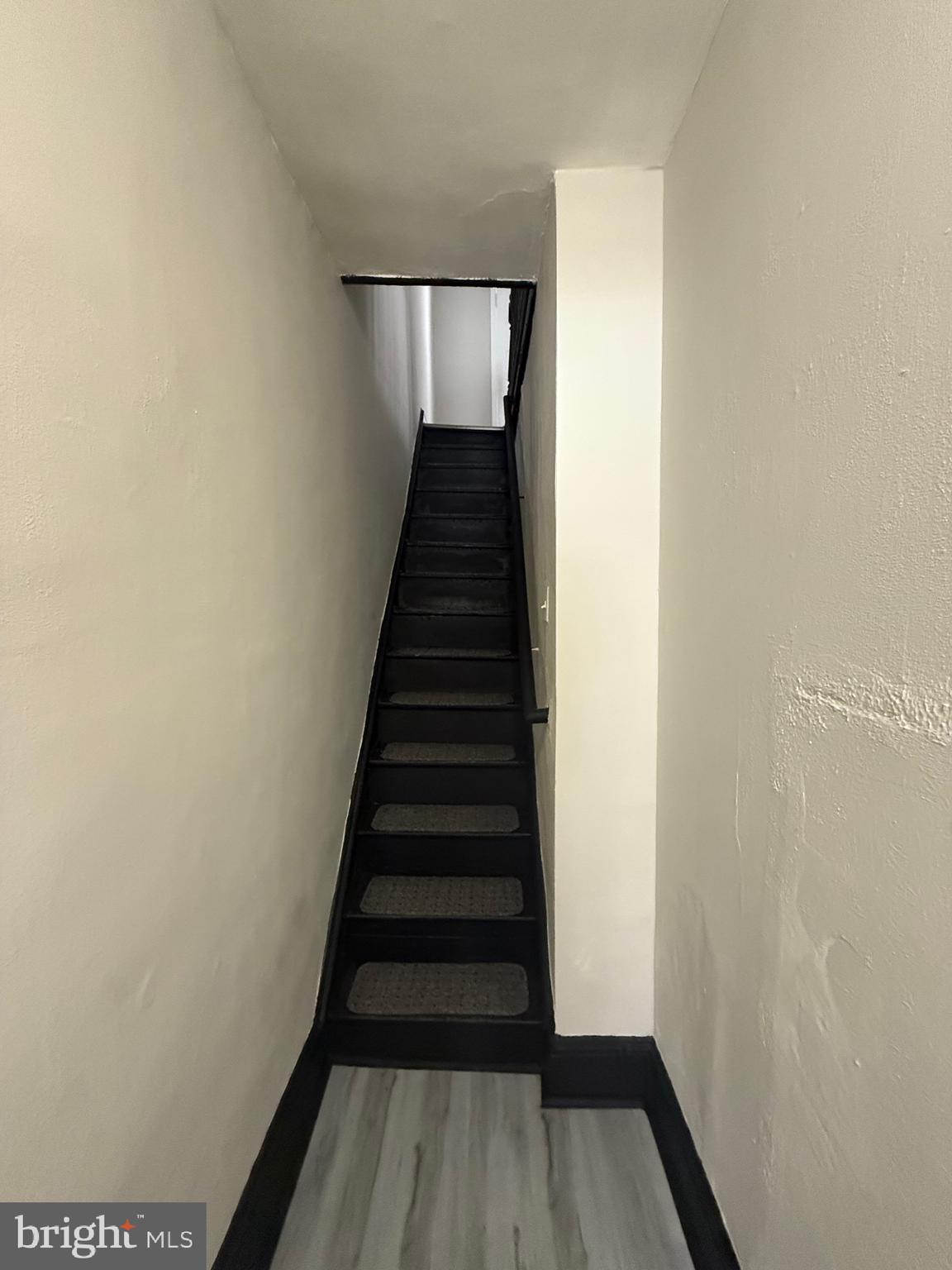 WISSINOMING - Residential Lease