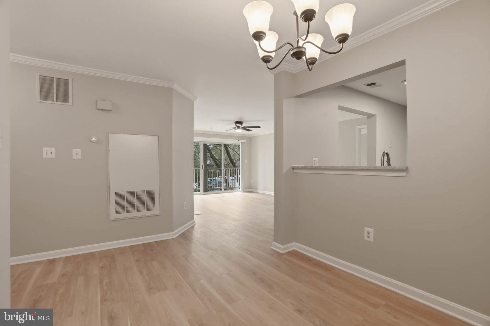 15301 DIAMOND COVE TERRACE E