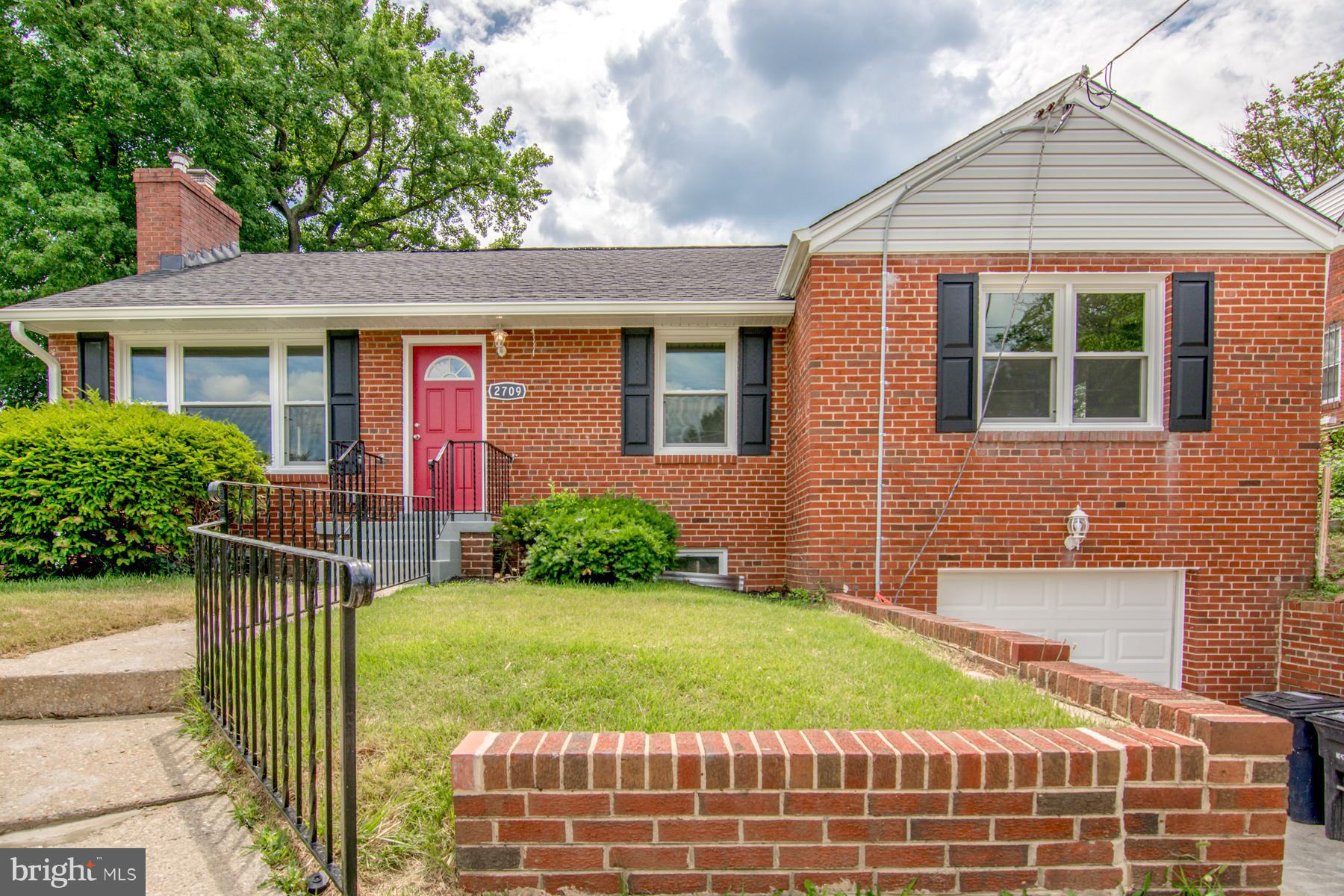 COLEBROOKE - Residential