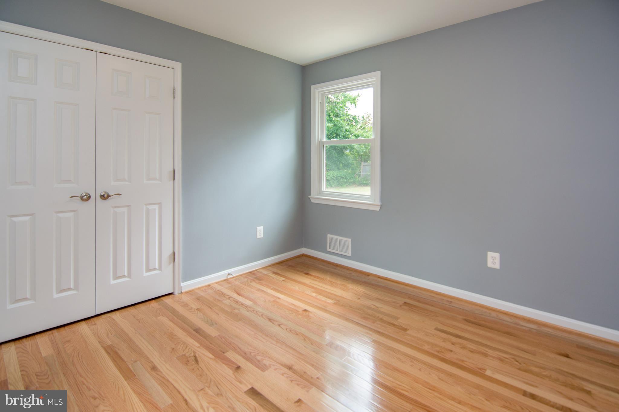 COLEBROOKE - Residential