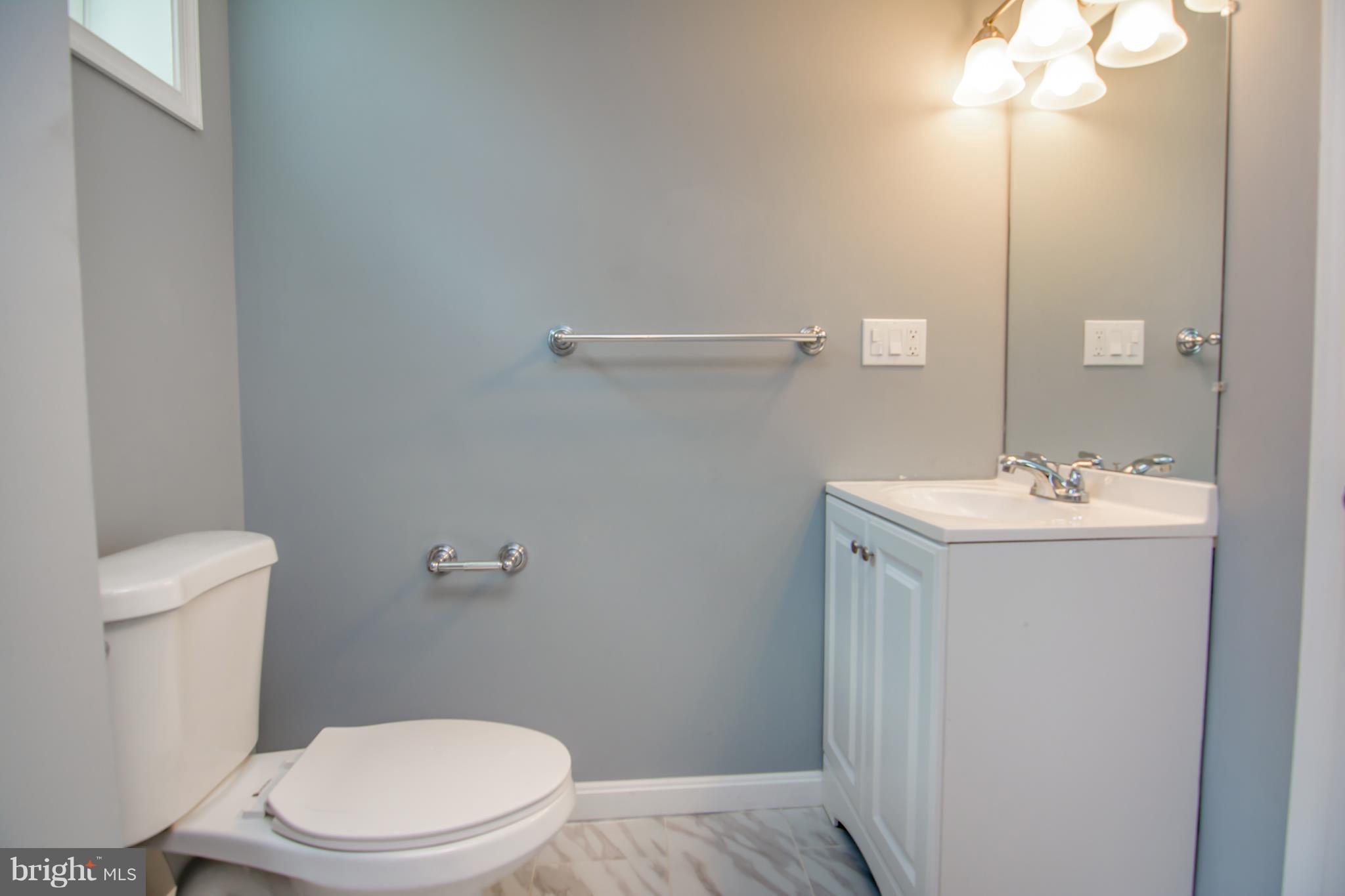 COLEBROOKE - Residential