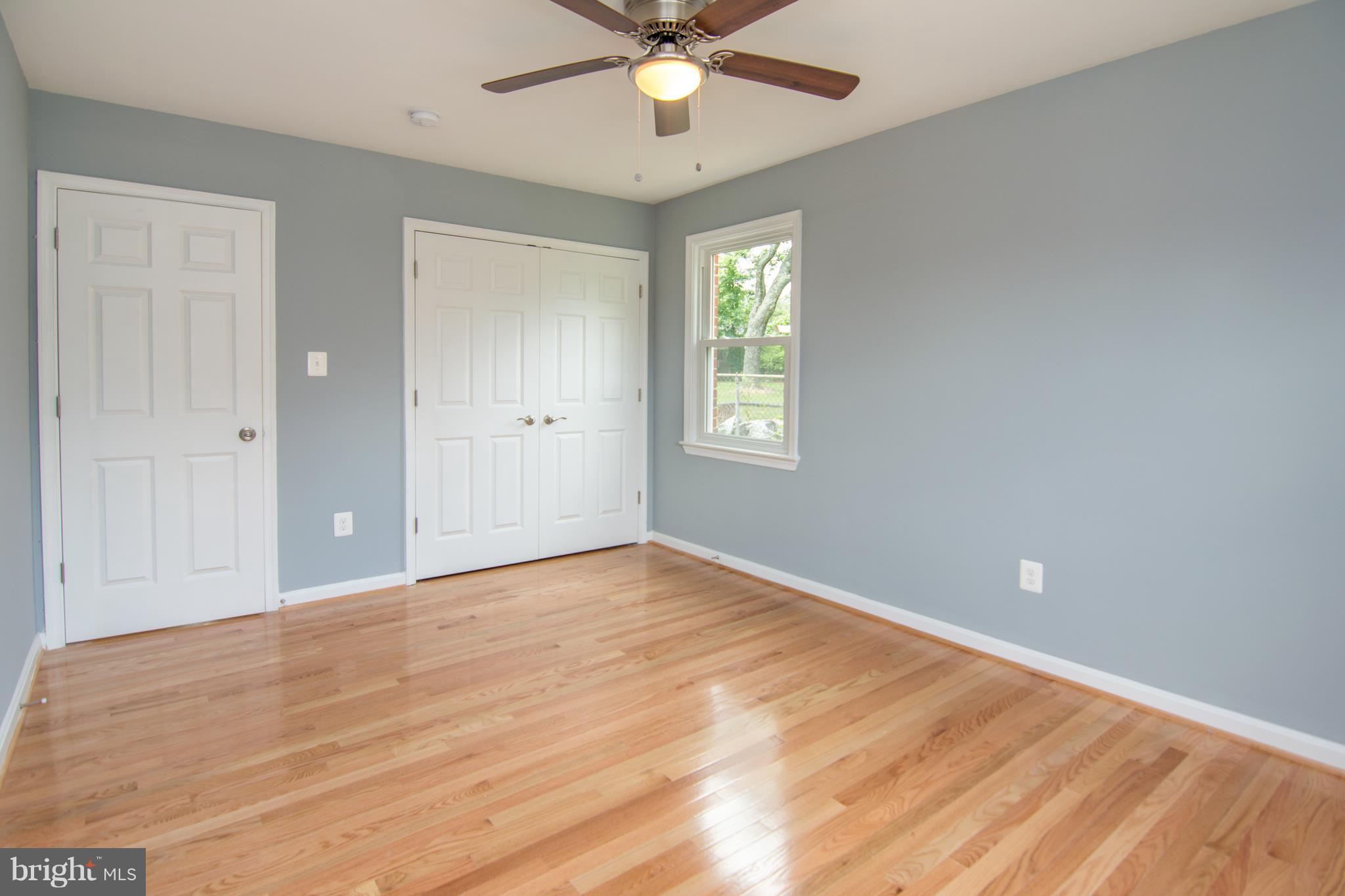 COLEBROOKE - Residential