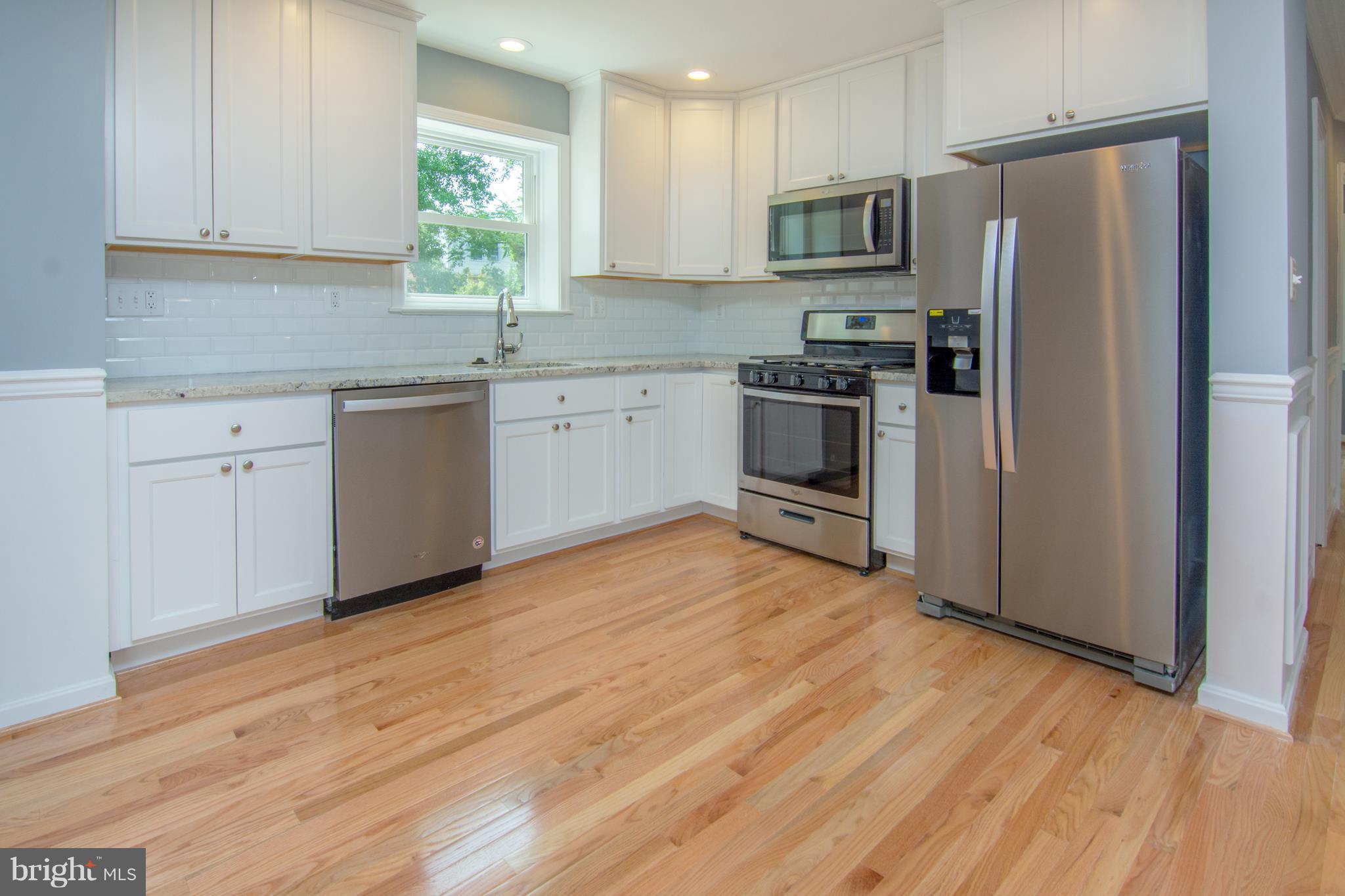 COLEBROOKE - Residential