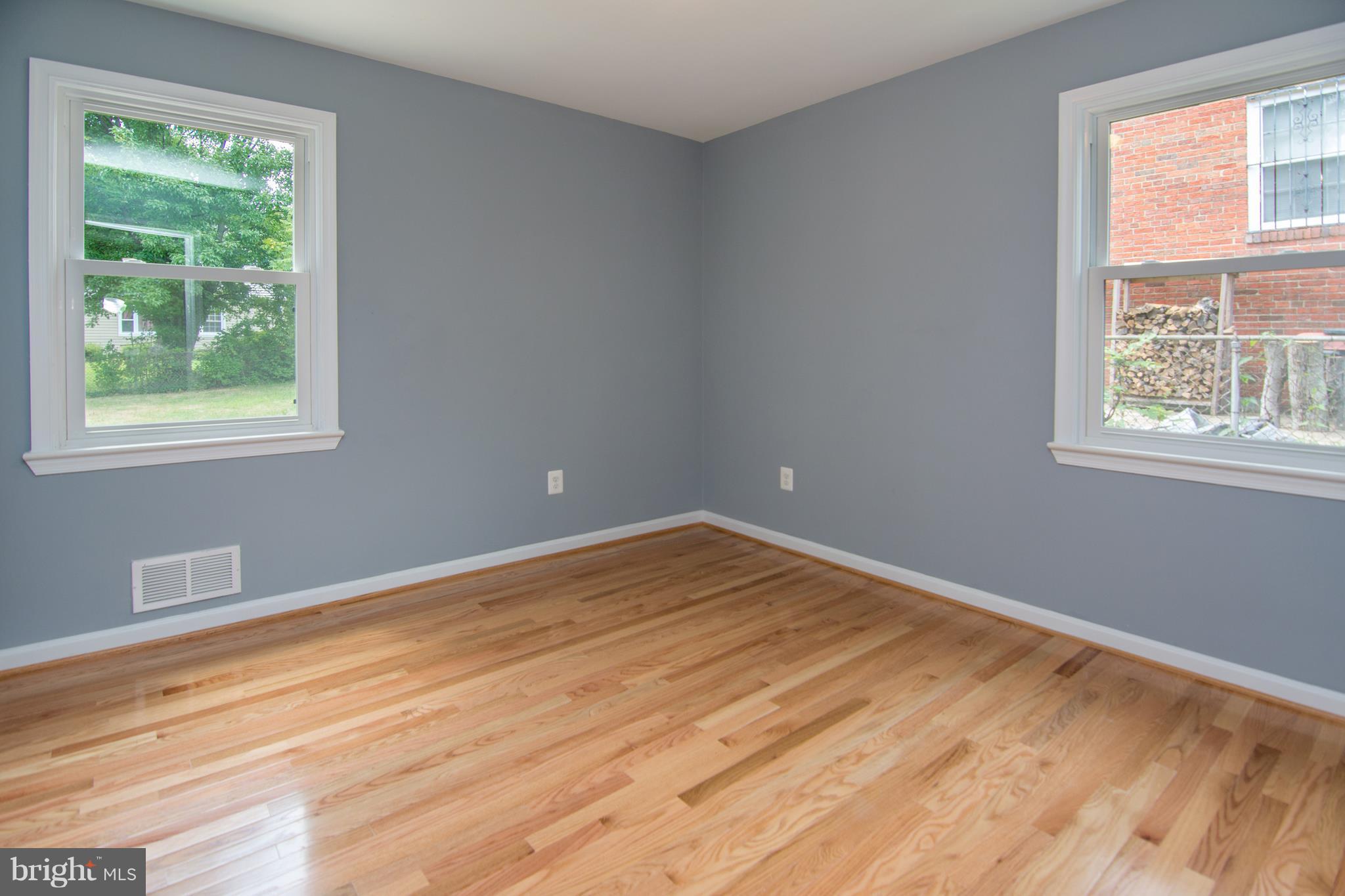 COLEBROOKE - Residential