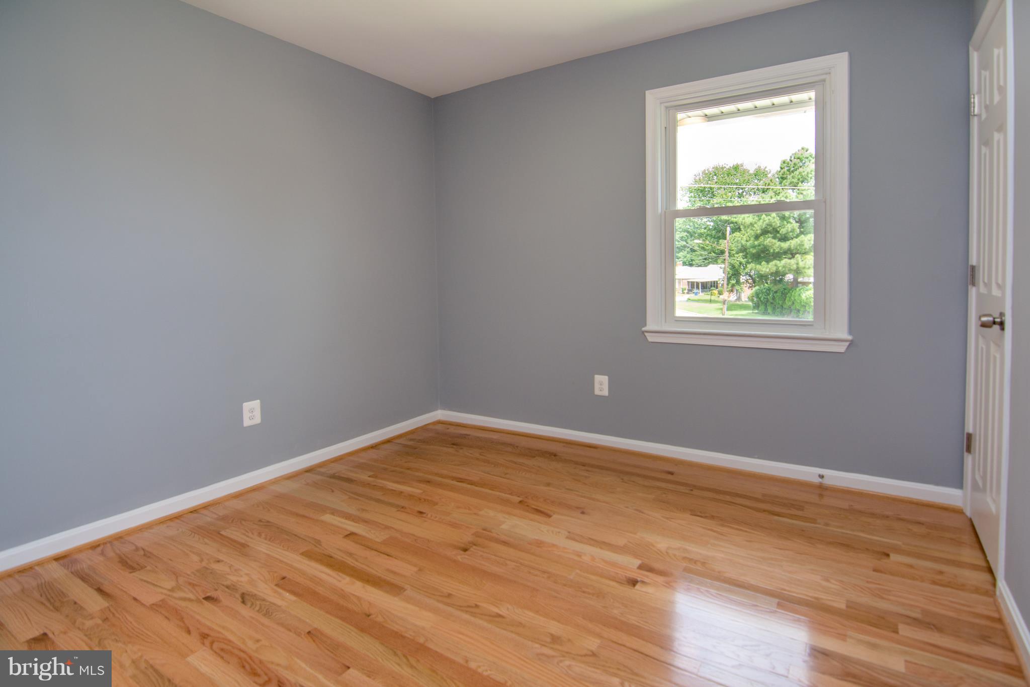 COLEBROOKE - Residential