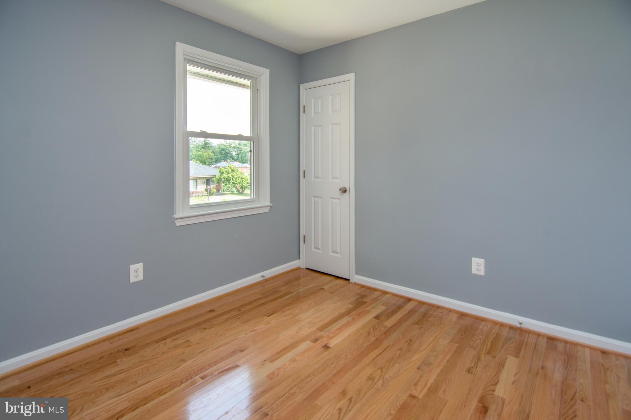 COLEBROOKE - Residential