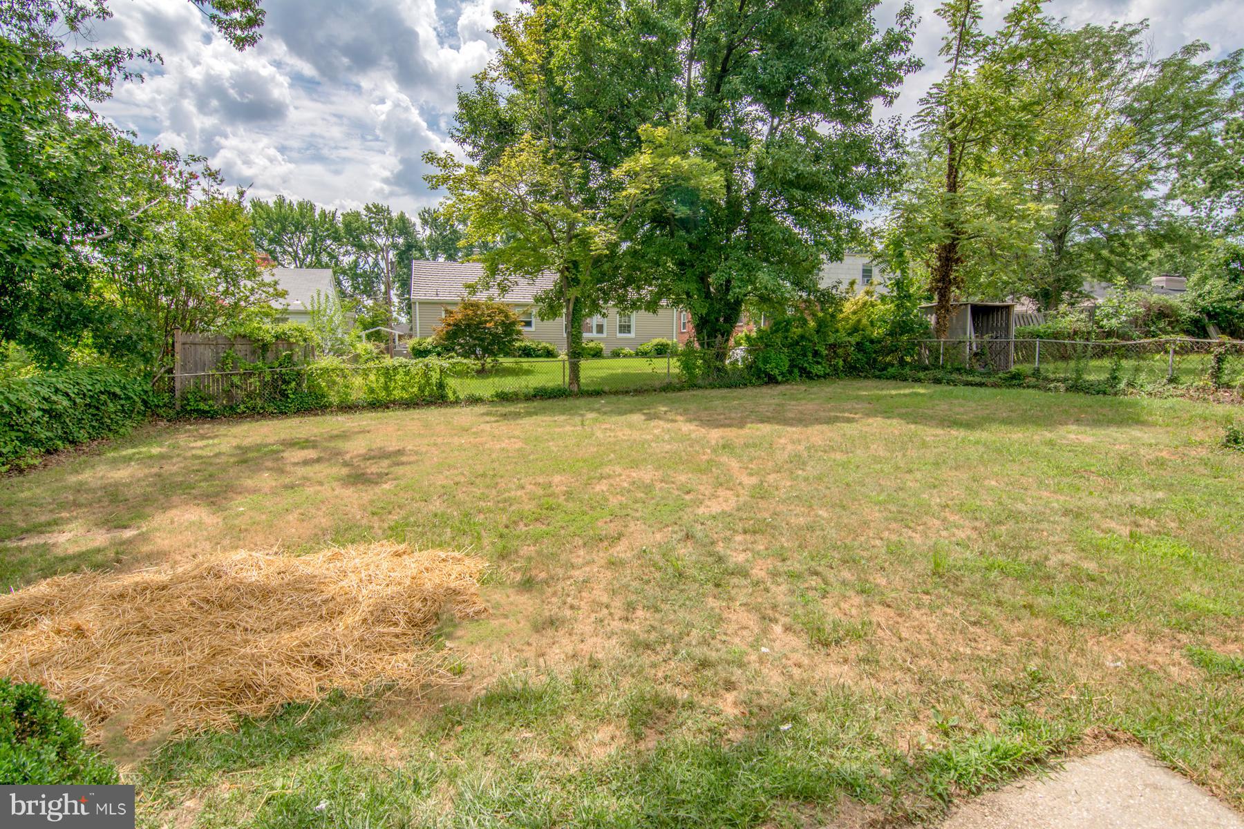 COLEBROOKE - Residential