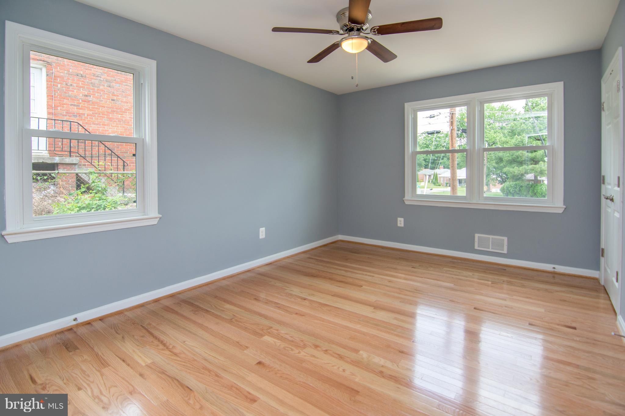 COLEBROOKE - Residential