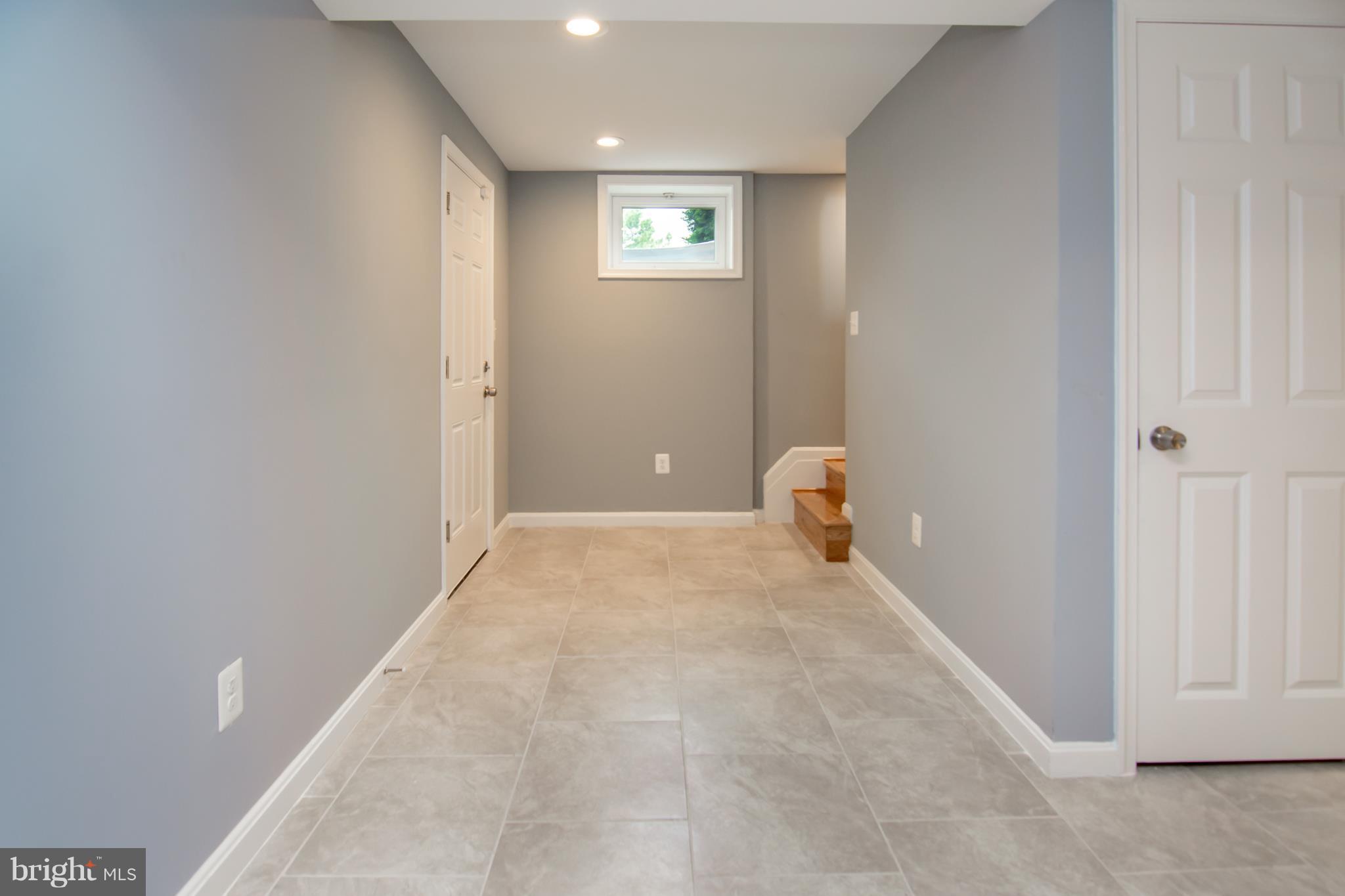 COLEBROOKE - Residential