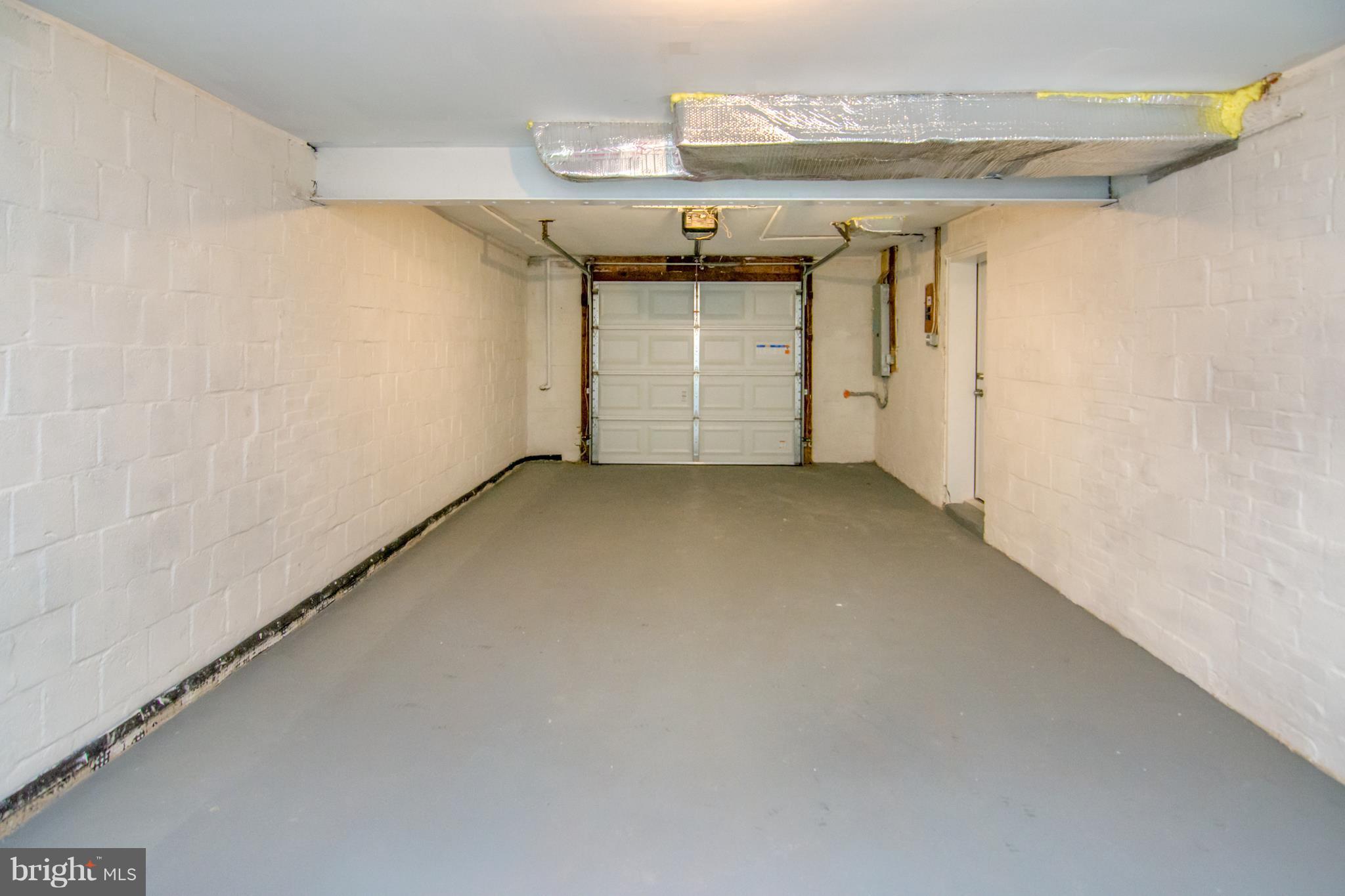 COLEBROOKE - Residential