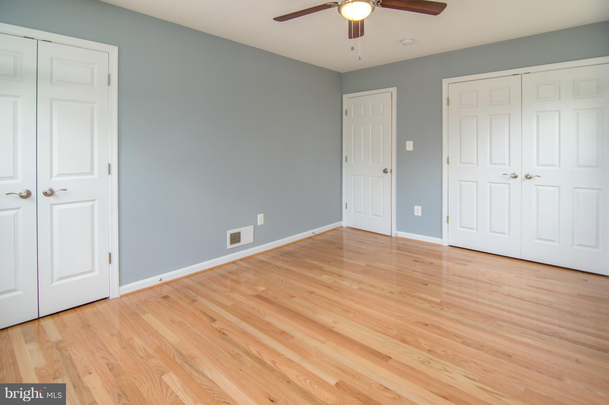 COLEBROOKE - Residential