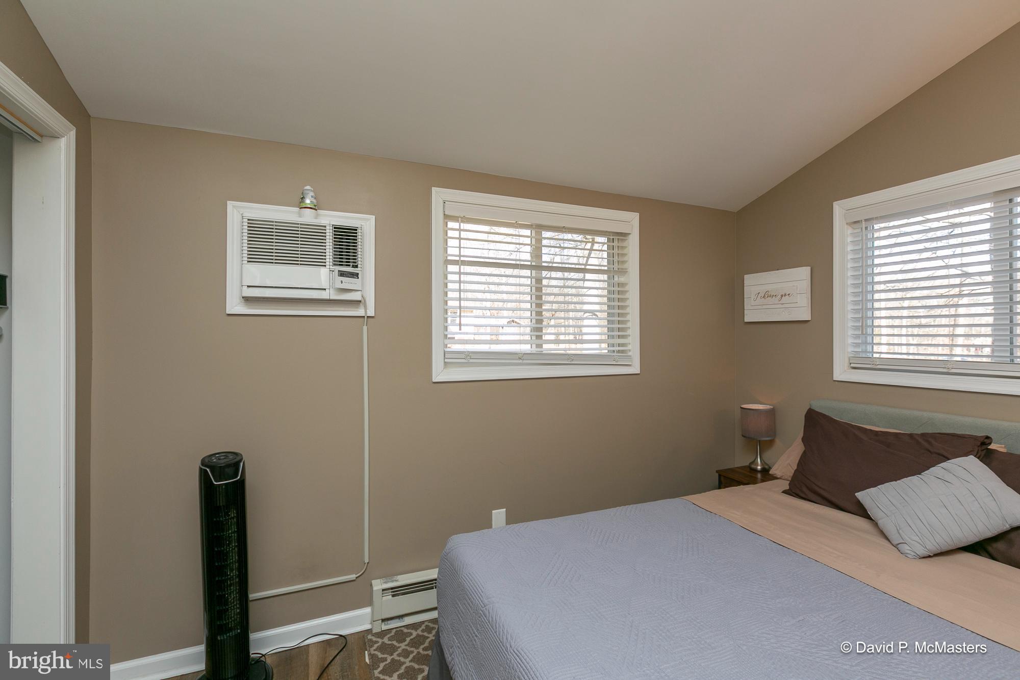 THE WOODS RESORT - Residential