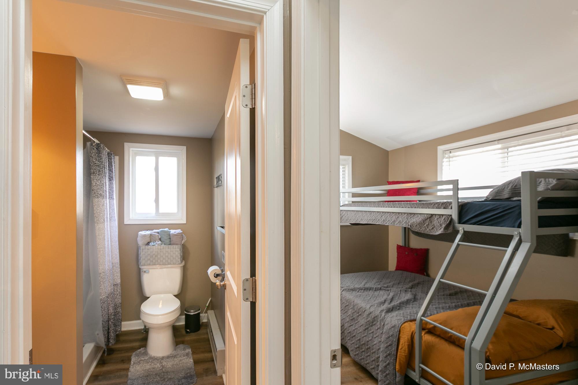 THE WOODS RESORT - Residential