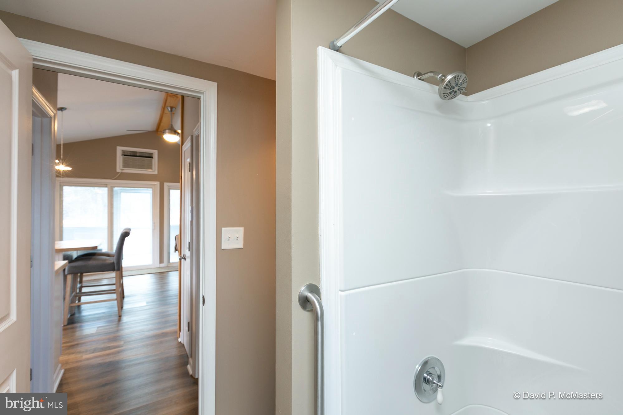 THE WOODS RESORT - Residential