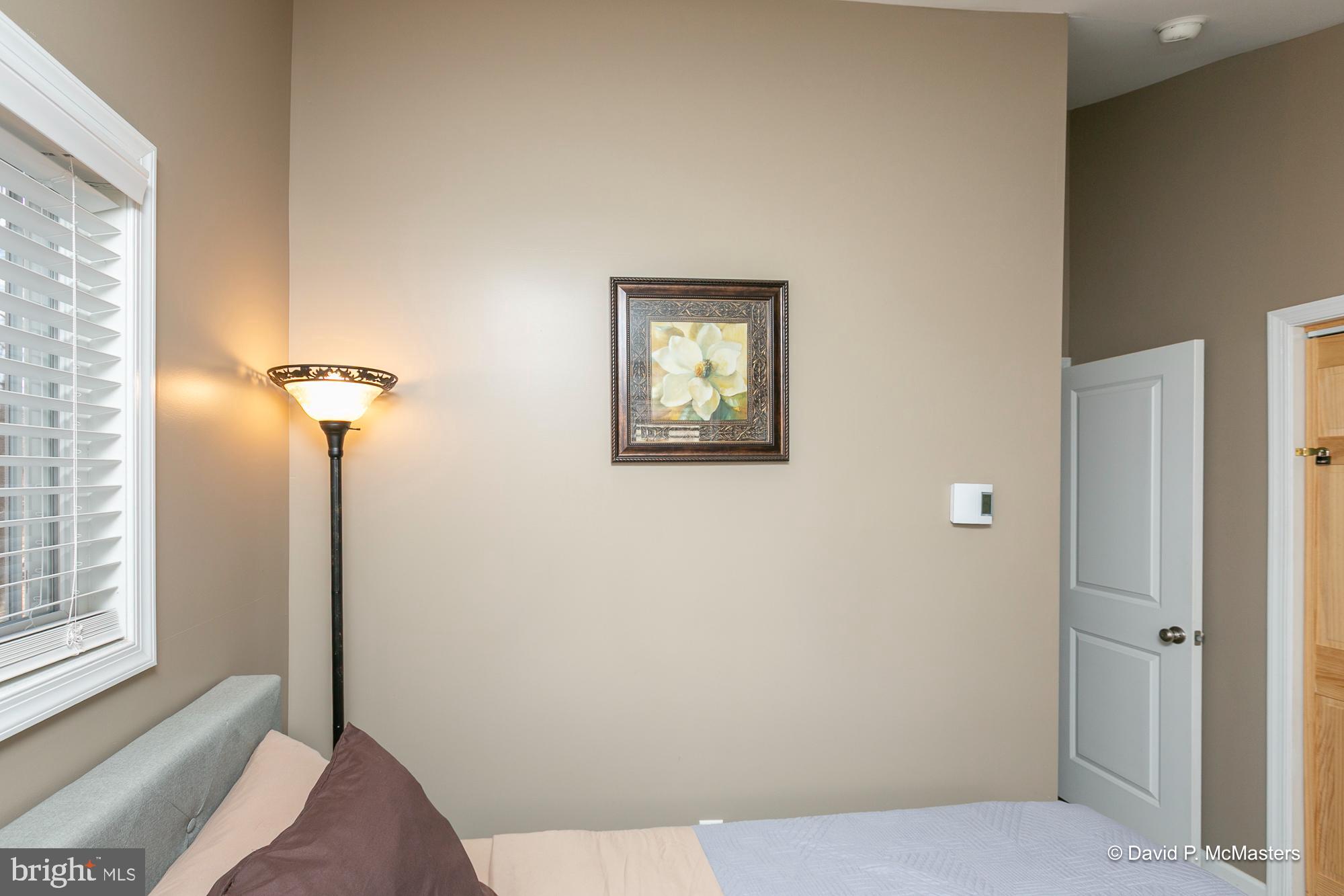 THE WOODS RESORT - Residential