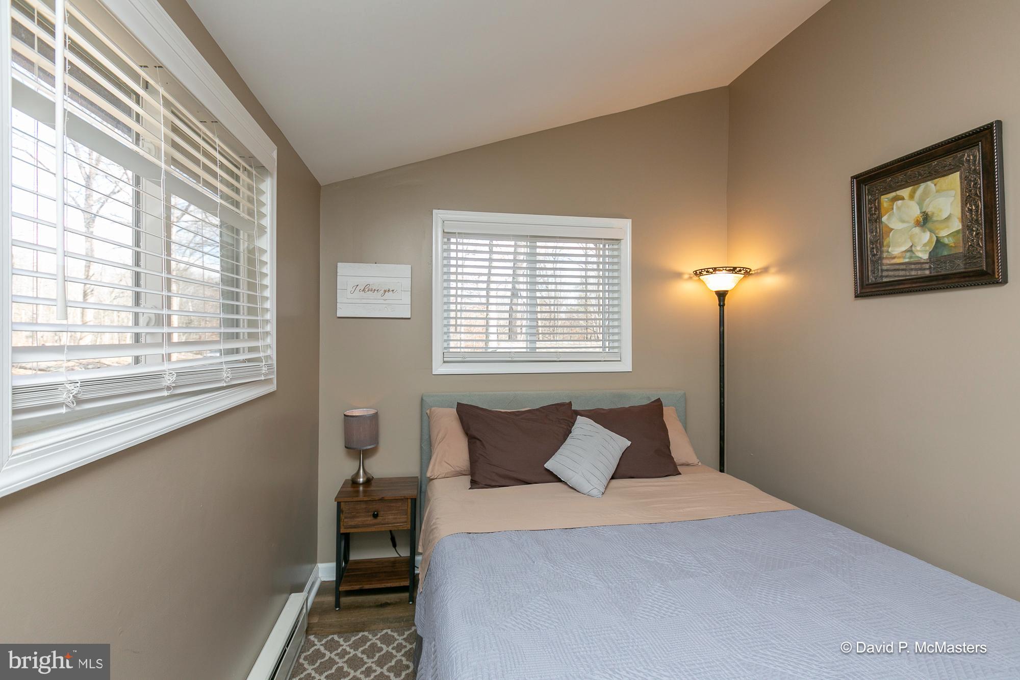 THE WOODS RESORT - Residential