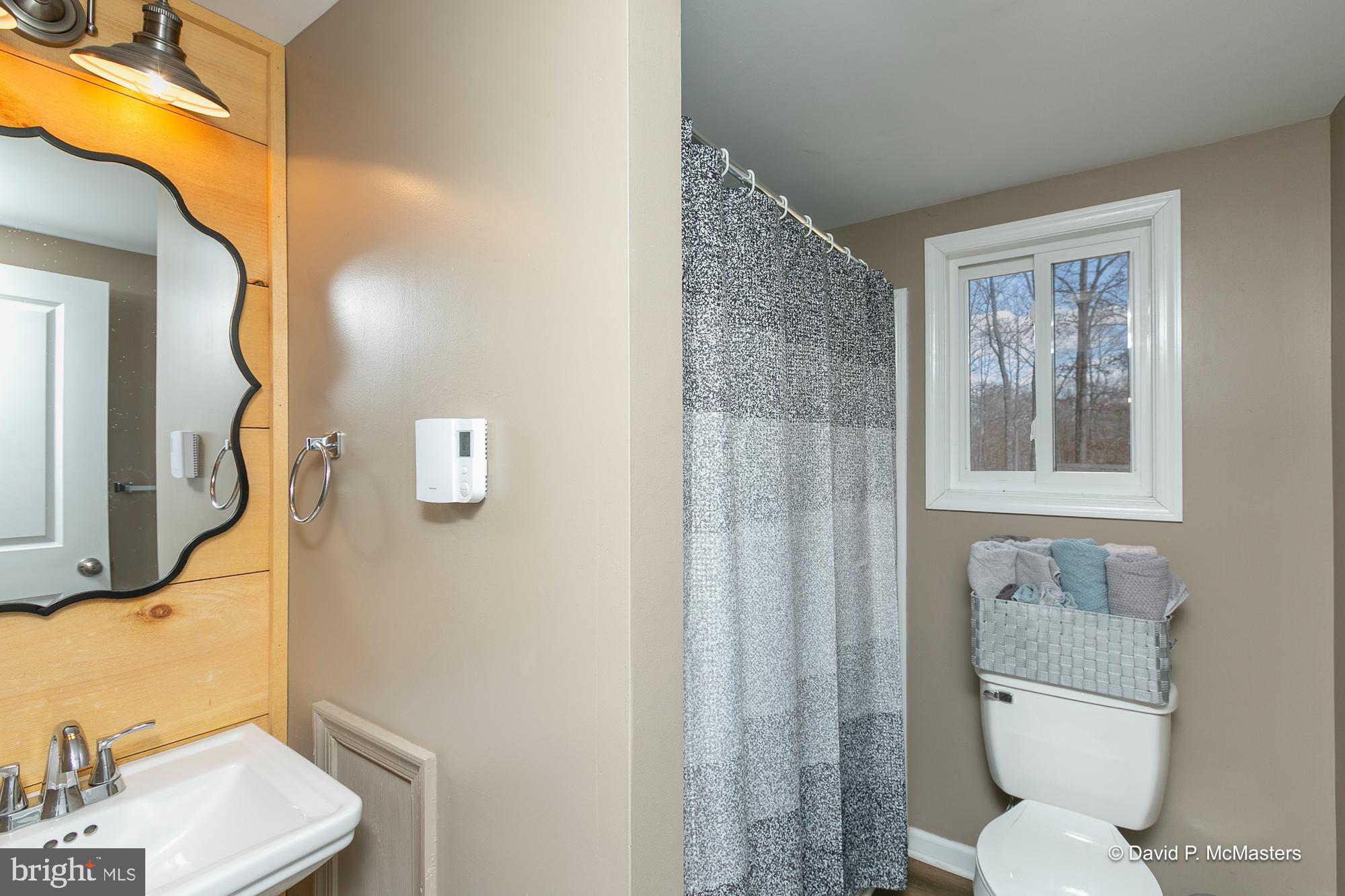 THE WOODS RESORT - Residential