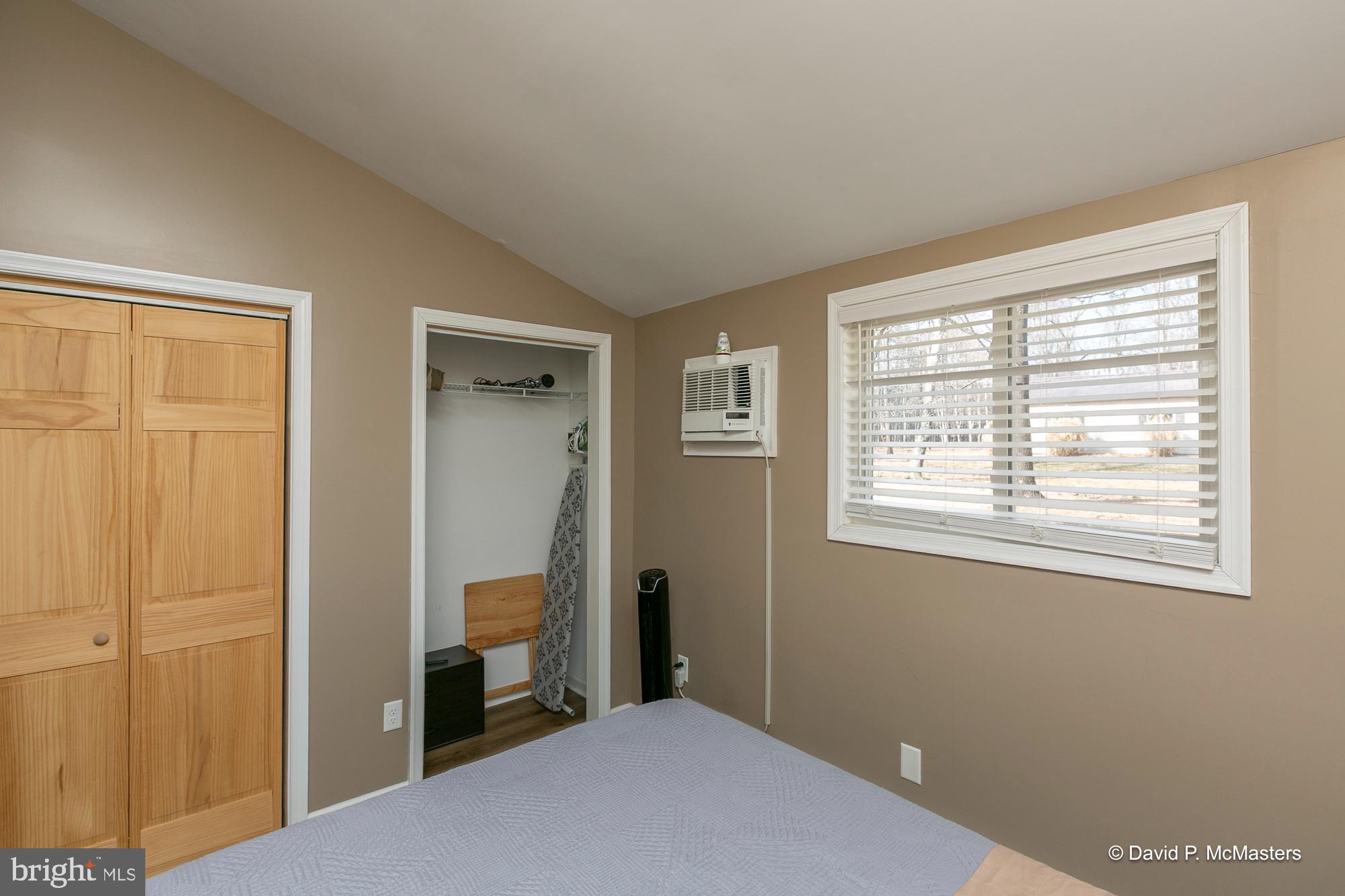 THE WOODS RESORT - Residential