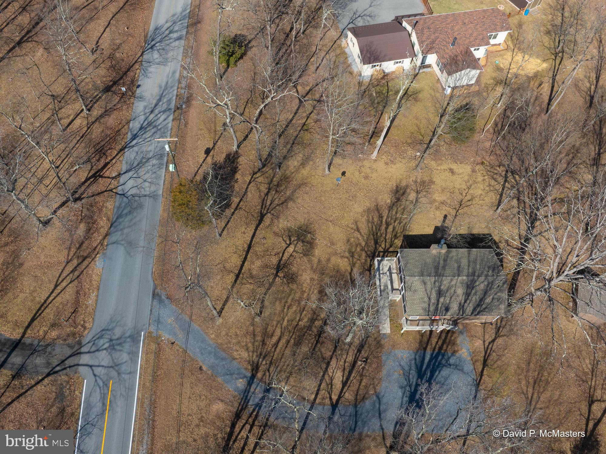 THE WOODS RESORT - Residential