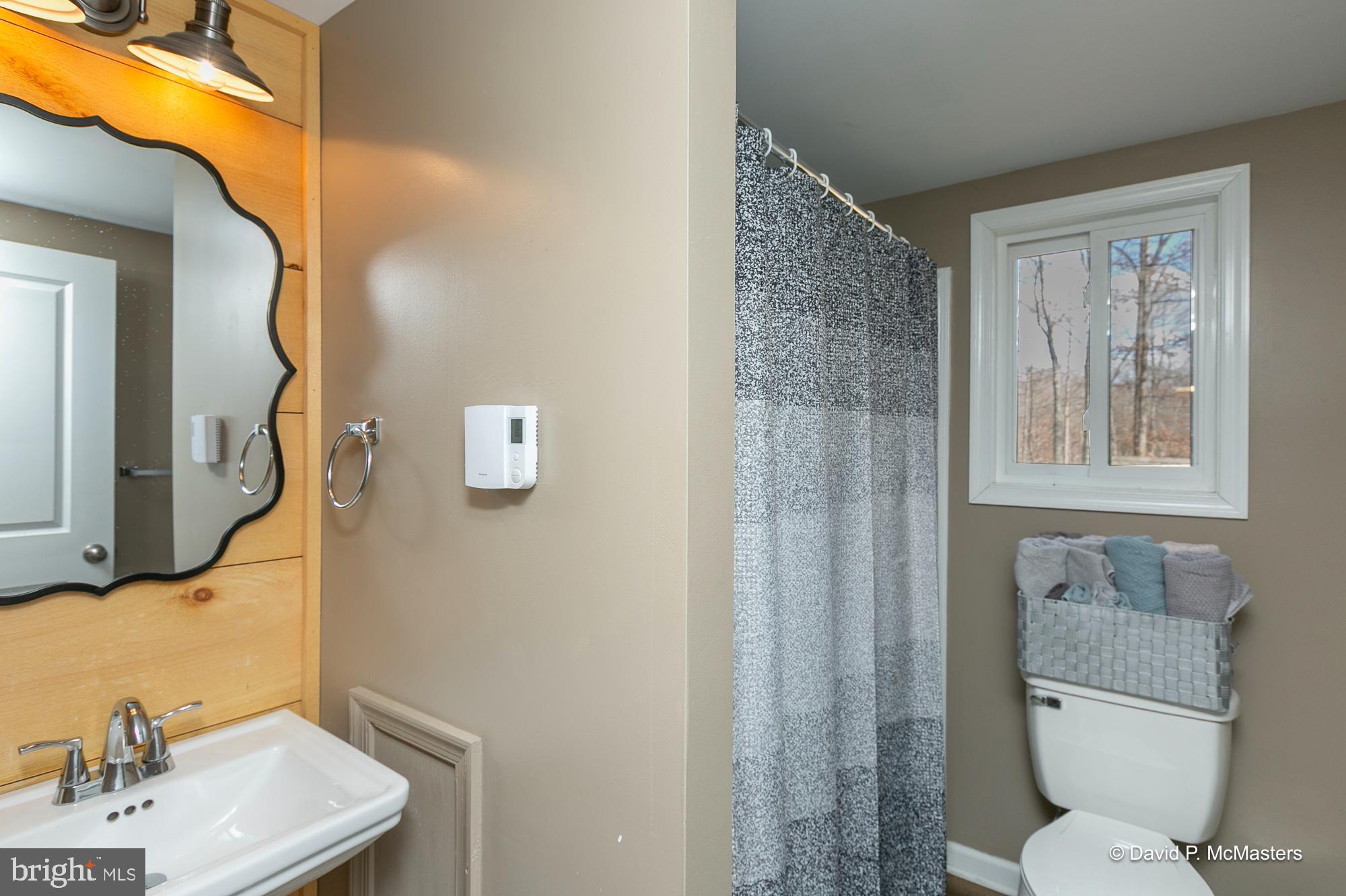 THE WOODS RESORT - Residential