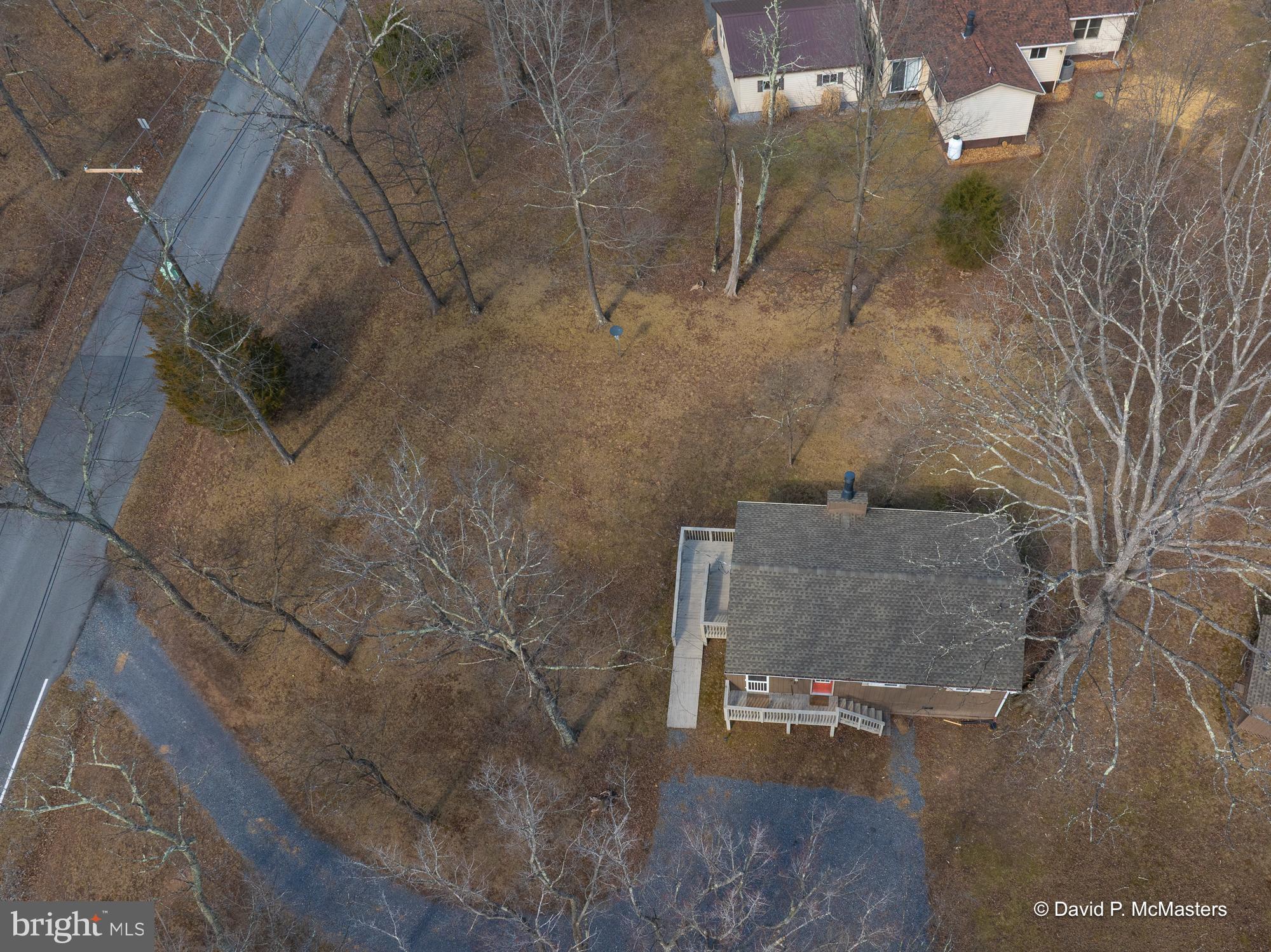 THE WOODS RESORT - Residential