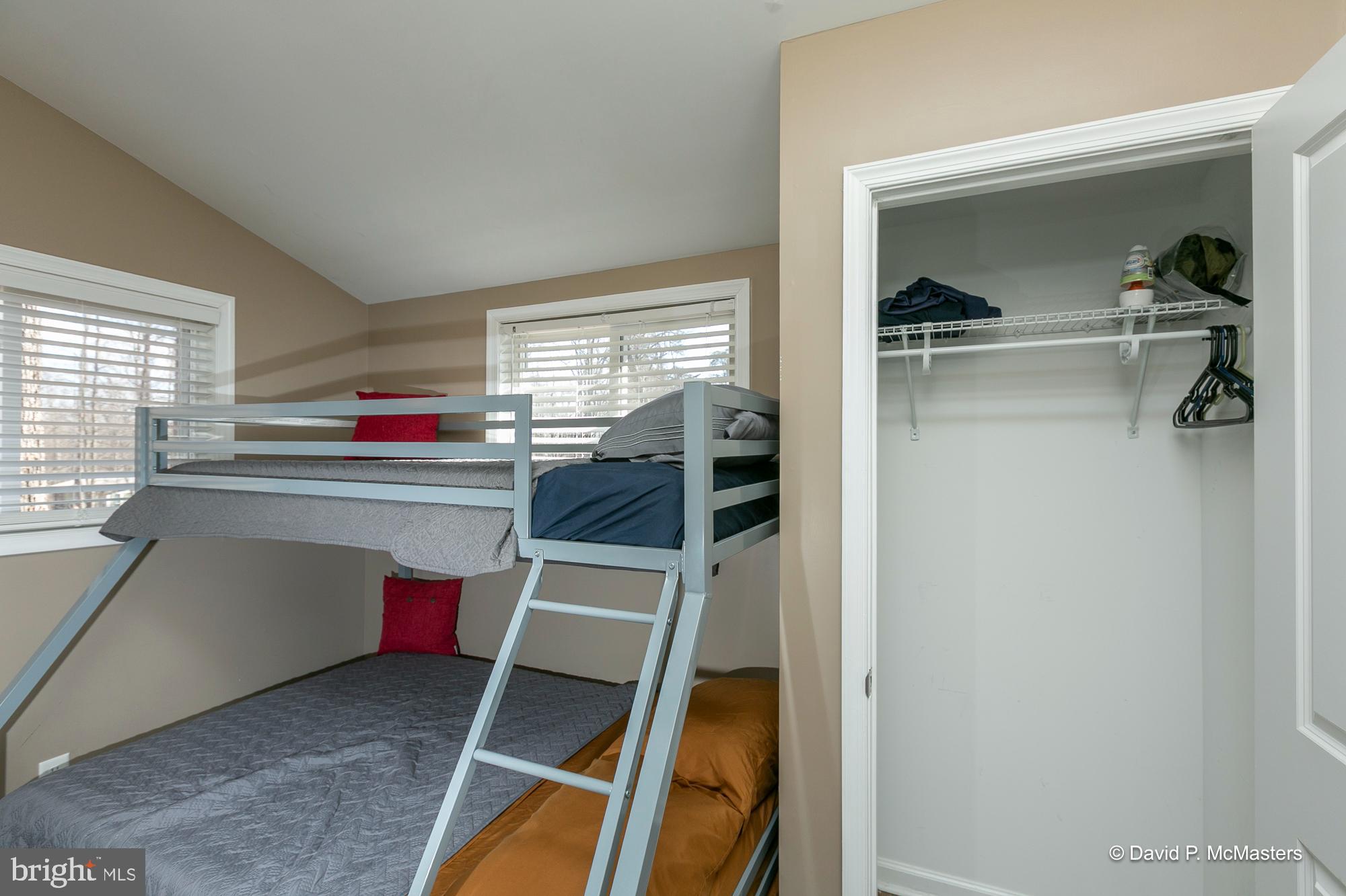 THE WOODS RESORT - Residential