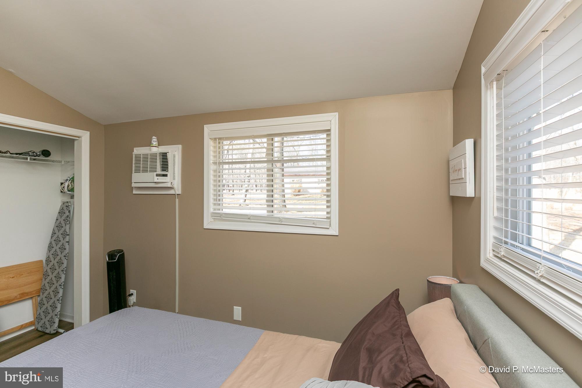 THE WOODS RESORT - Residential