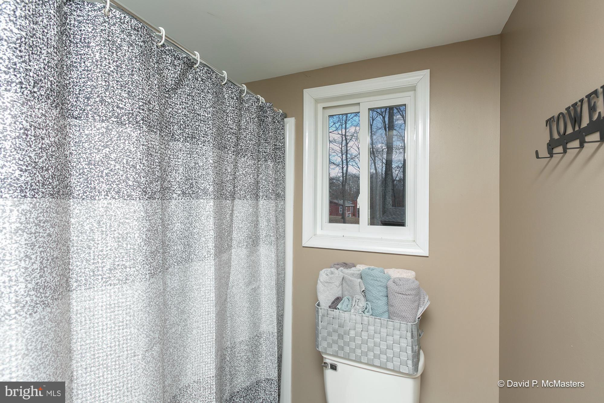 THE WOODS RESORT - Residential