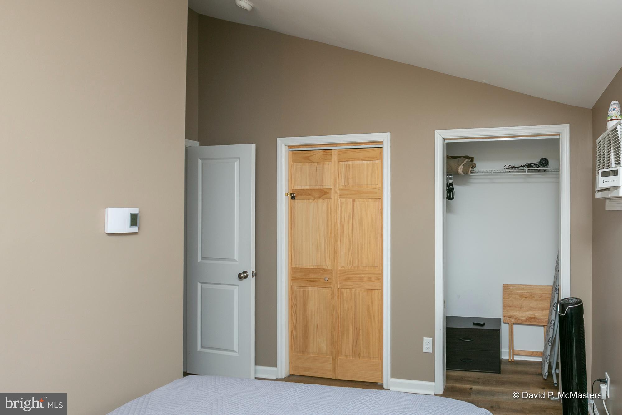 THE WOODS RESORT - Residential