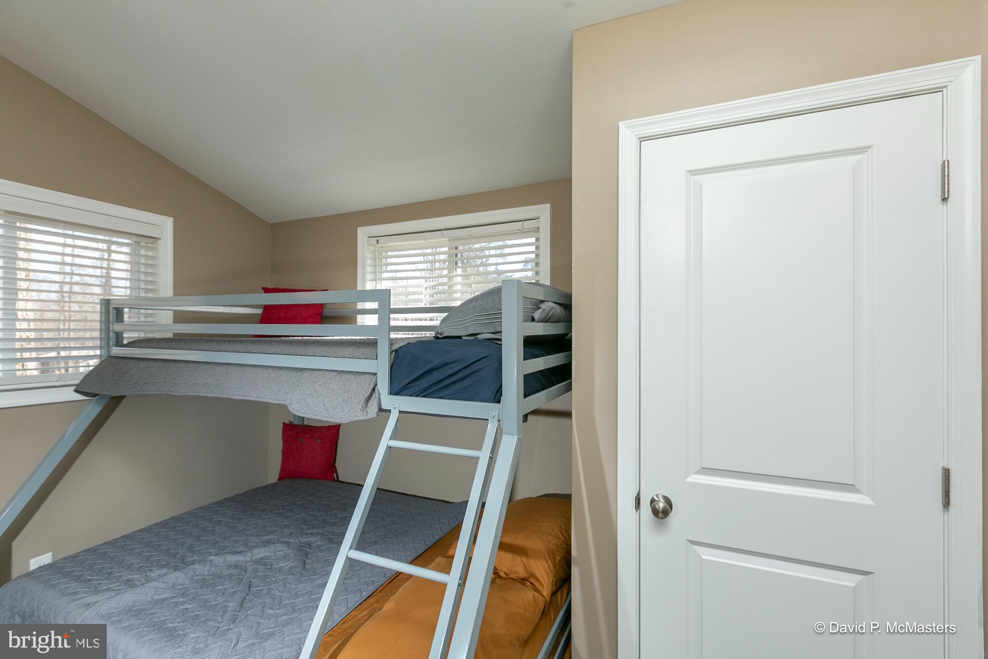 THE WOODS RESORT - Residential