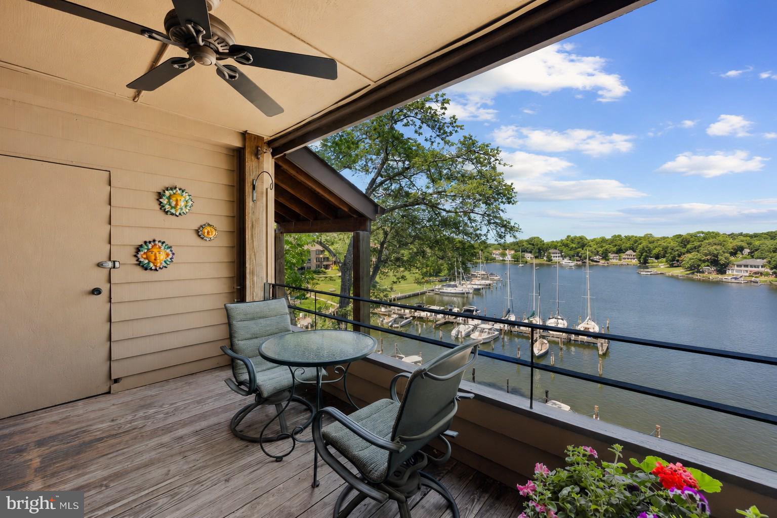 6 PRESIDENT POINT DRIVE B3