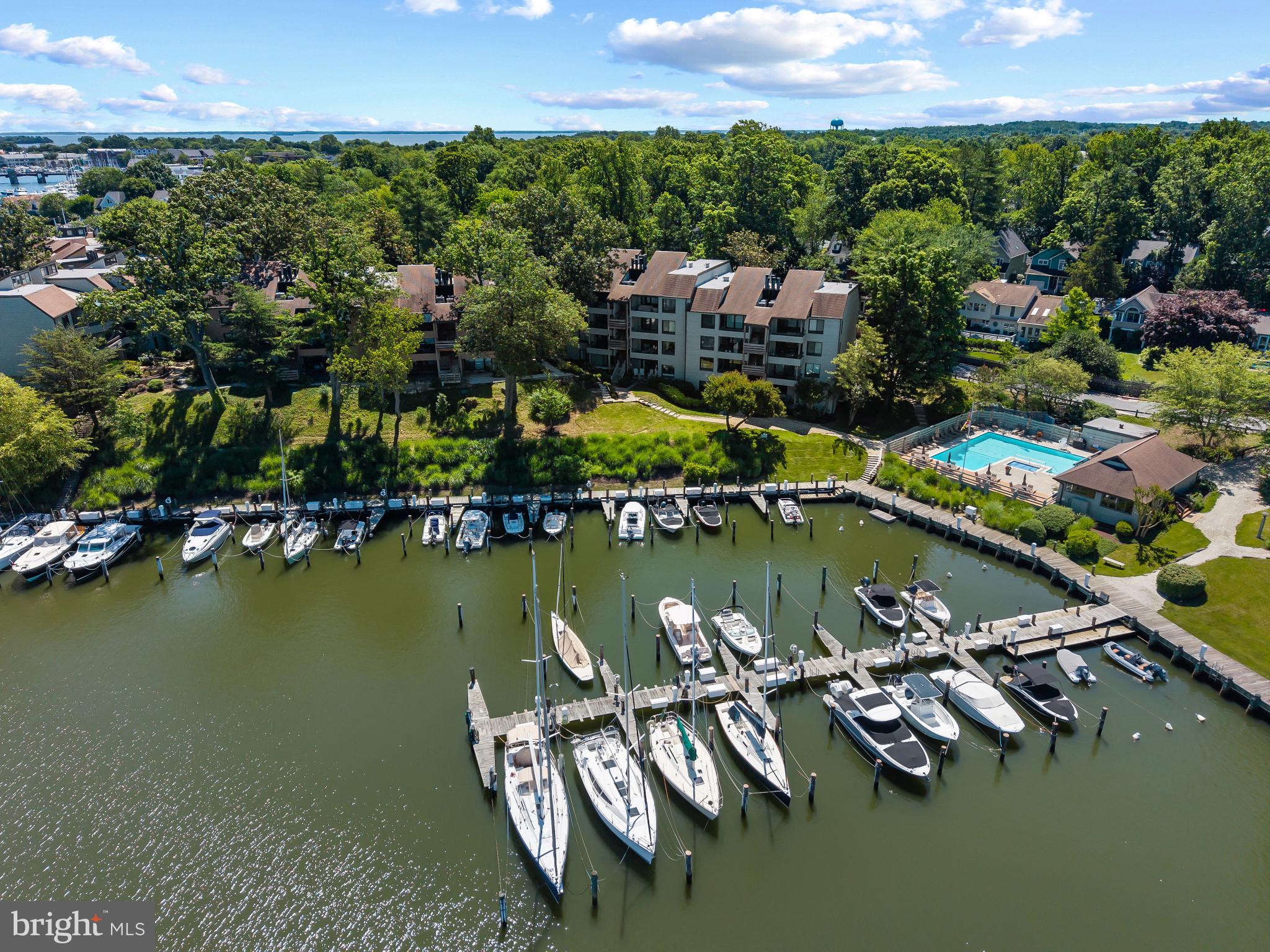 6 PRESIDENT POINT DRIVE B3
