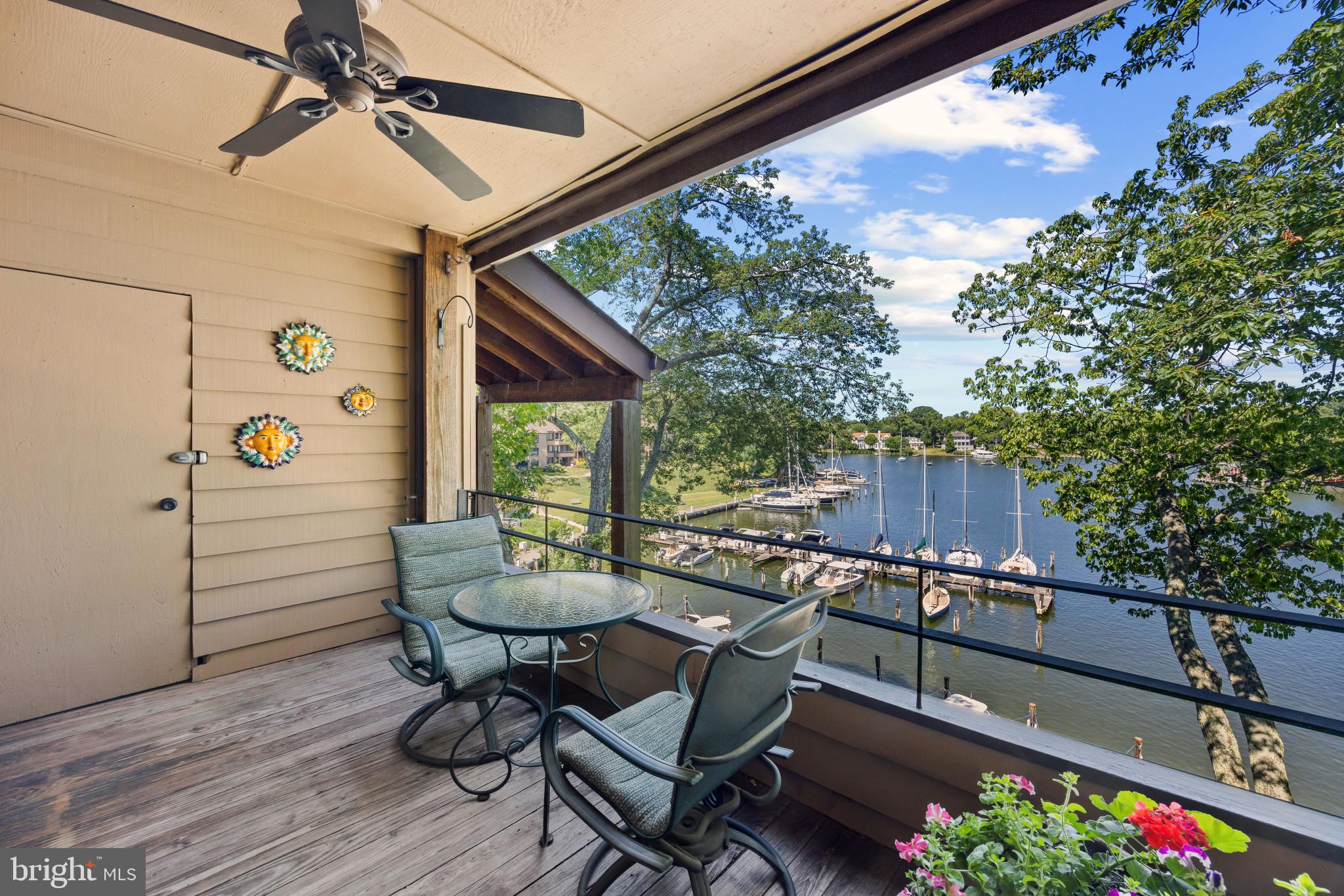 6 PRESIDENT POINT DRIVE B3