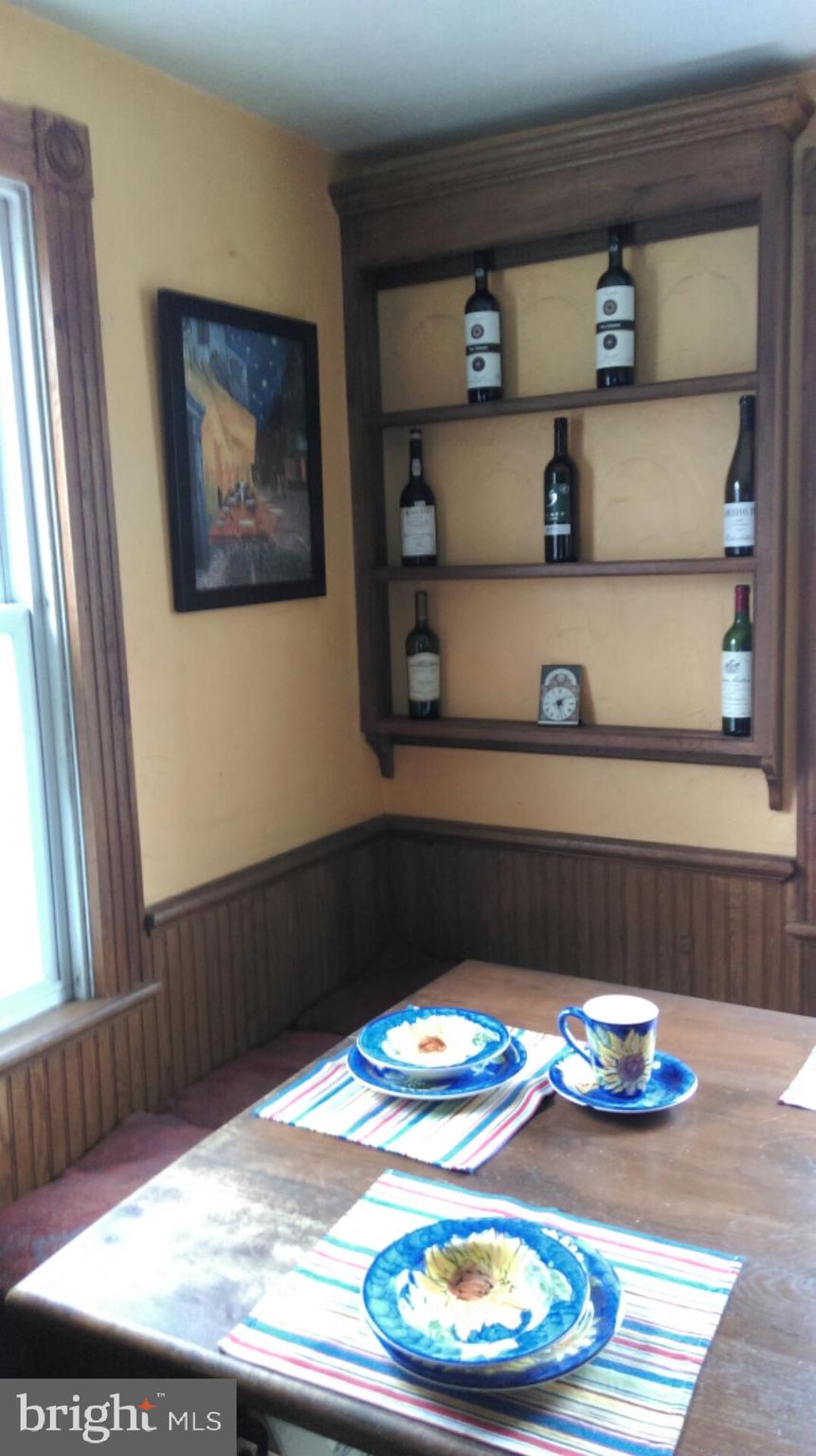 COLONIAL PARK - Residential