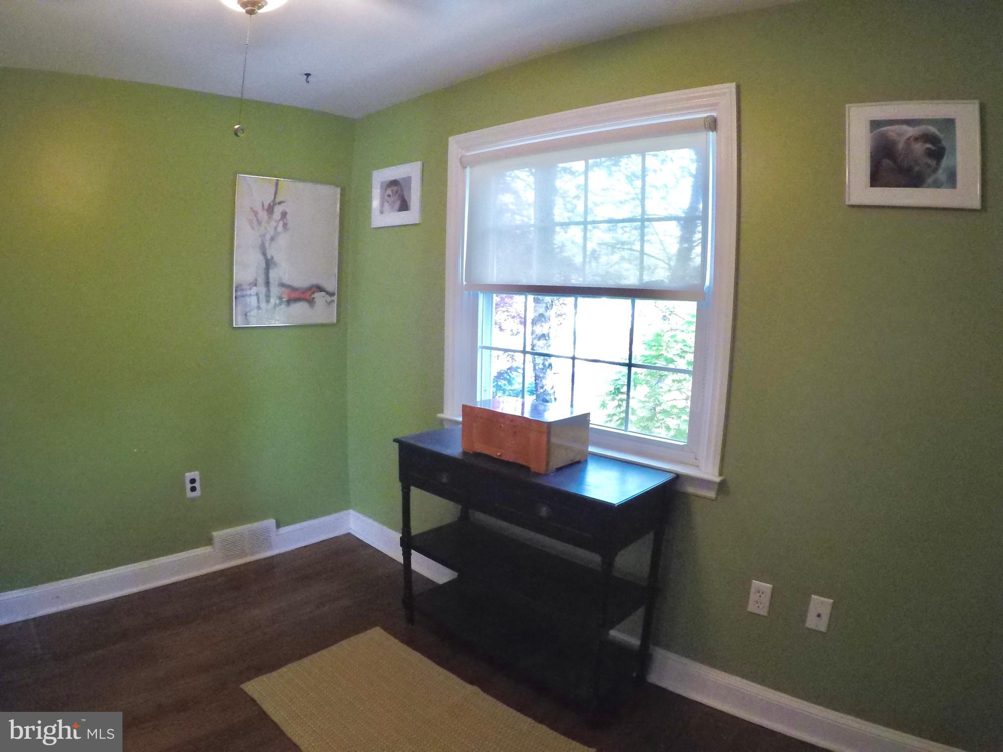 COLONIAL PARK - Residential