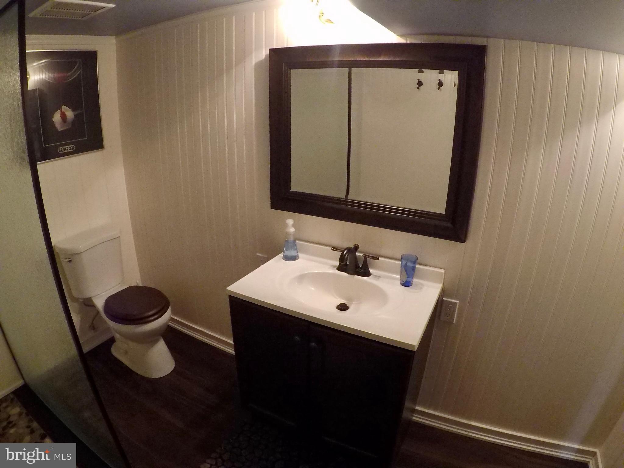 COLONIAL PARK - Residential