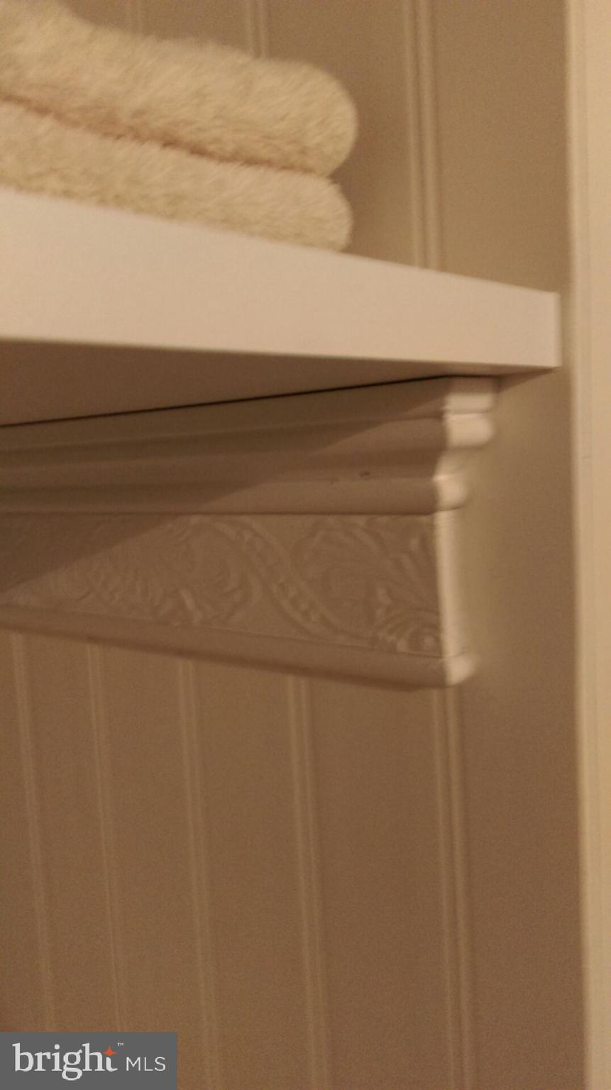 COLONIAL PARK - Residential