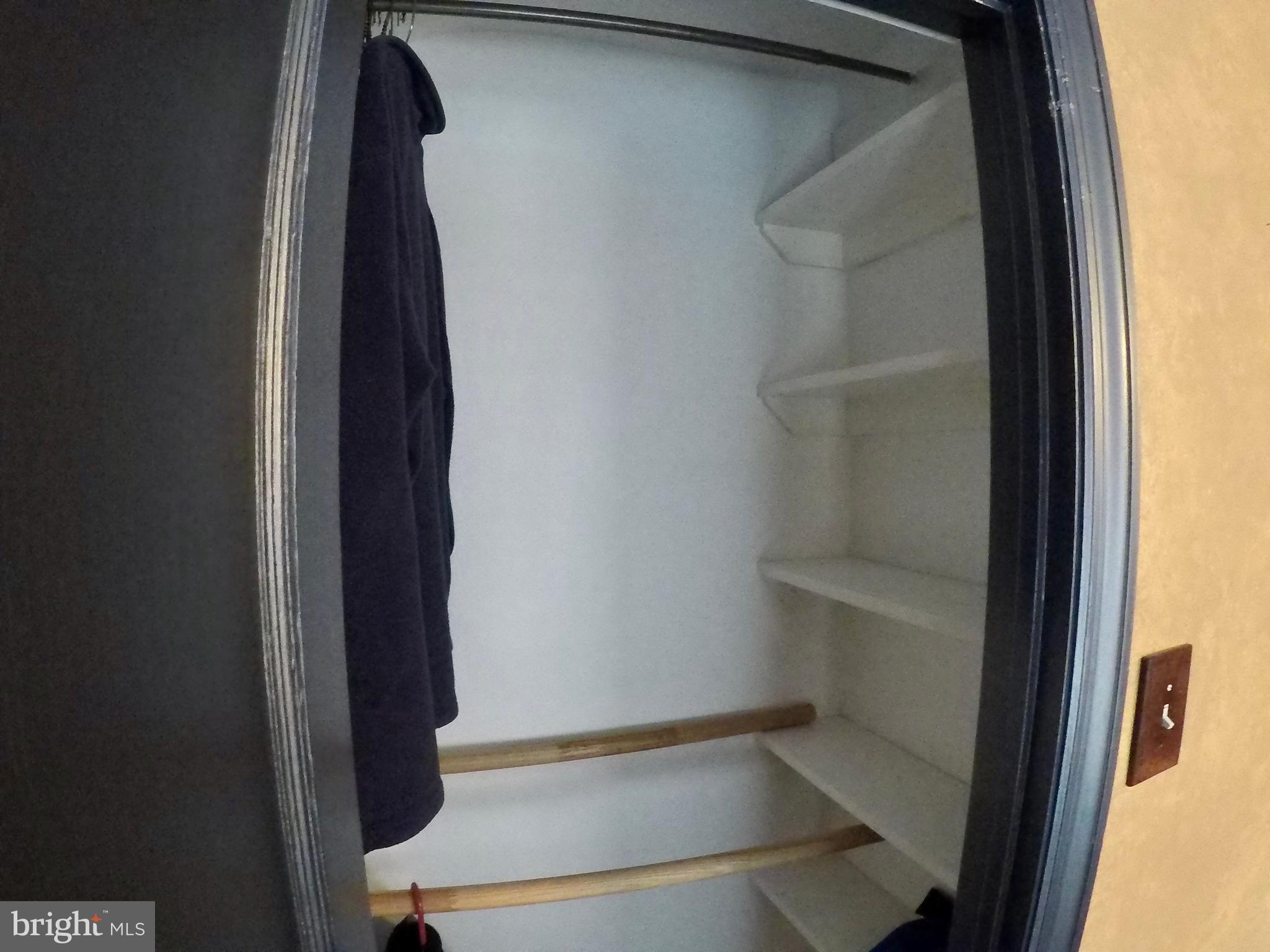 COLONIAL PARK - Residential