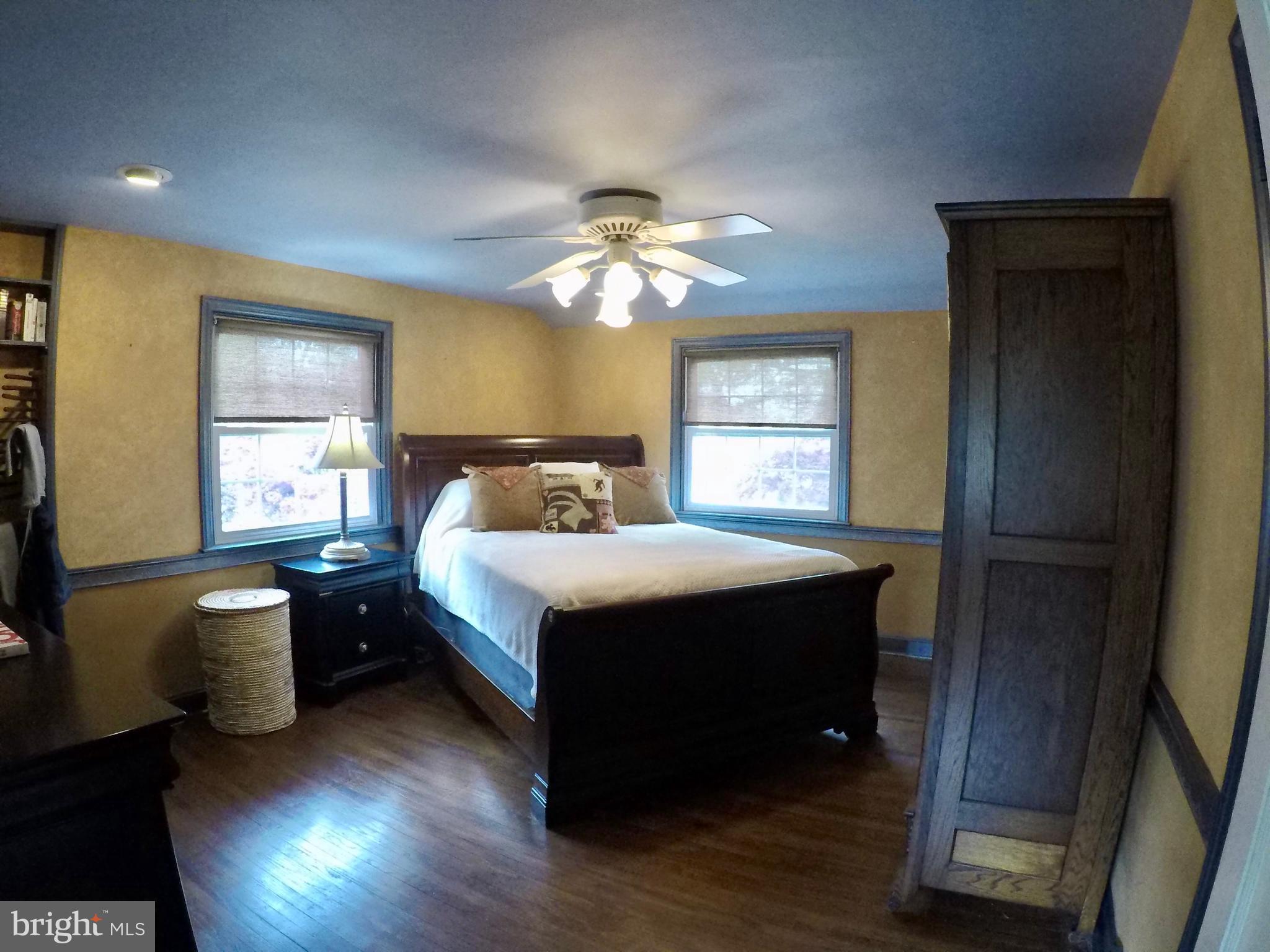 COLONIAL PARK - Residential