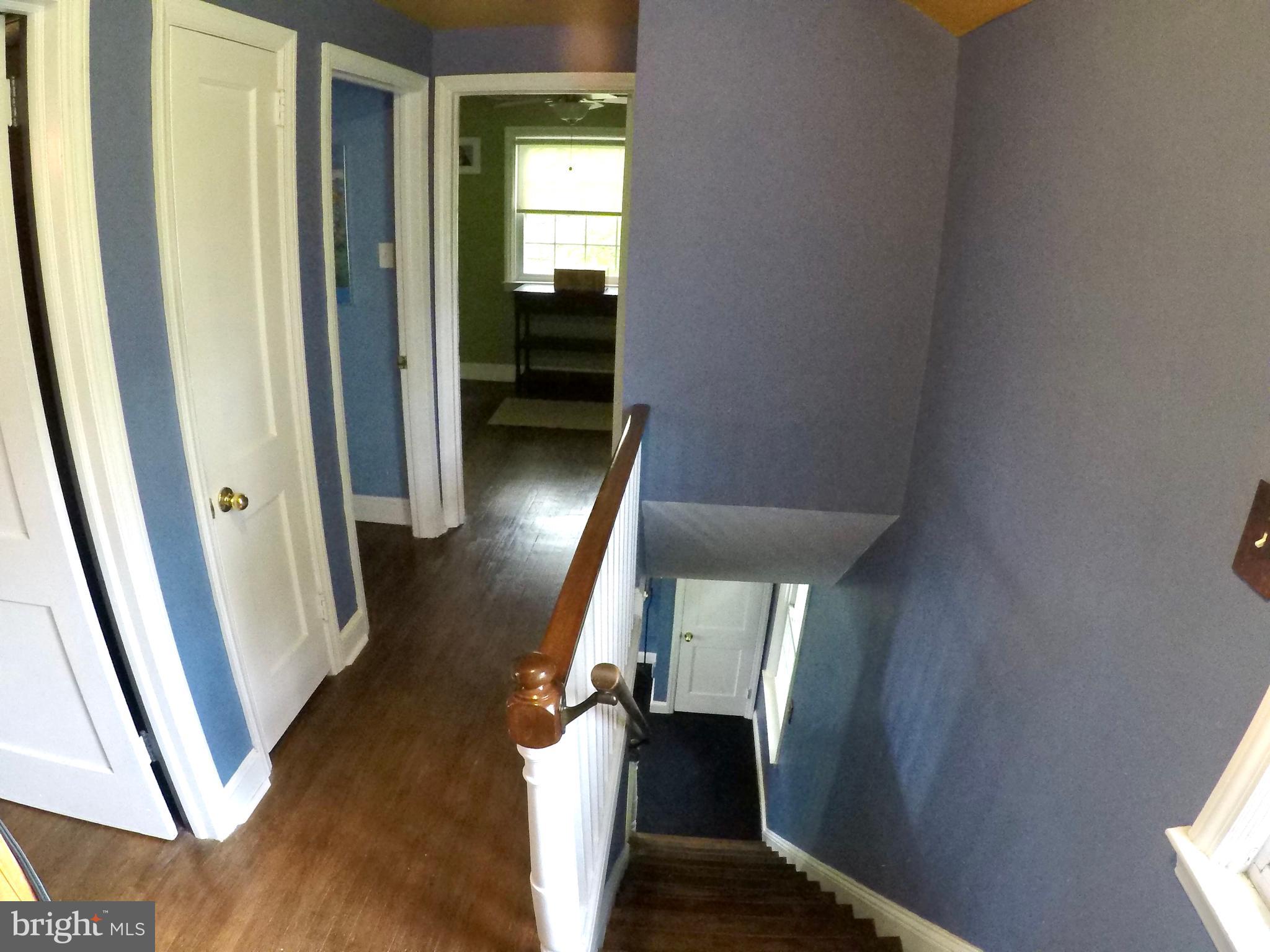 COLONIAL PARK - Residential