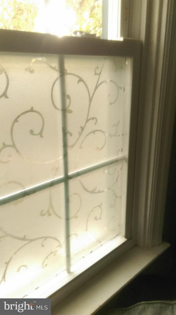 COLONIAL PARK - Residential