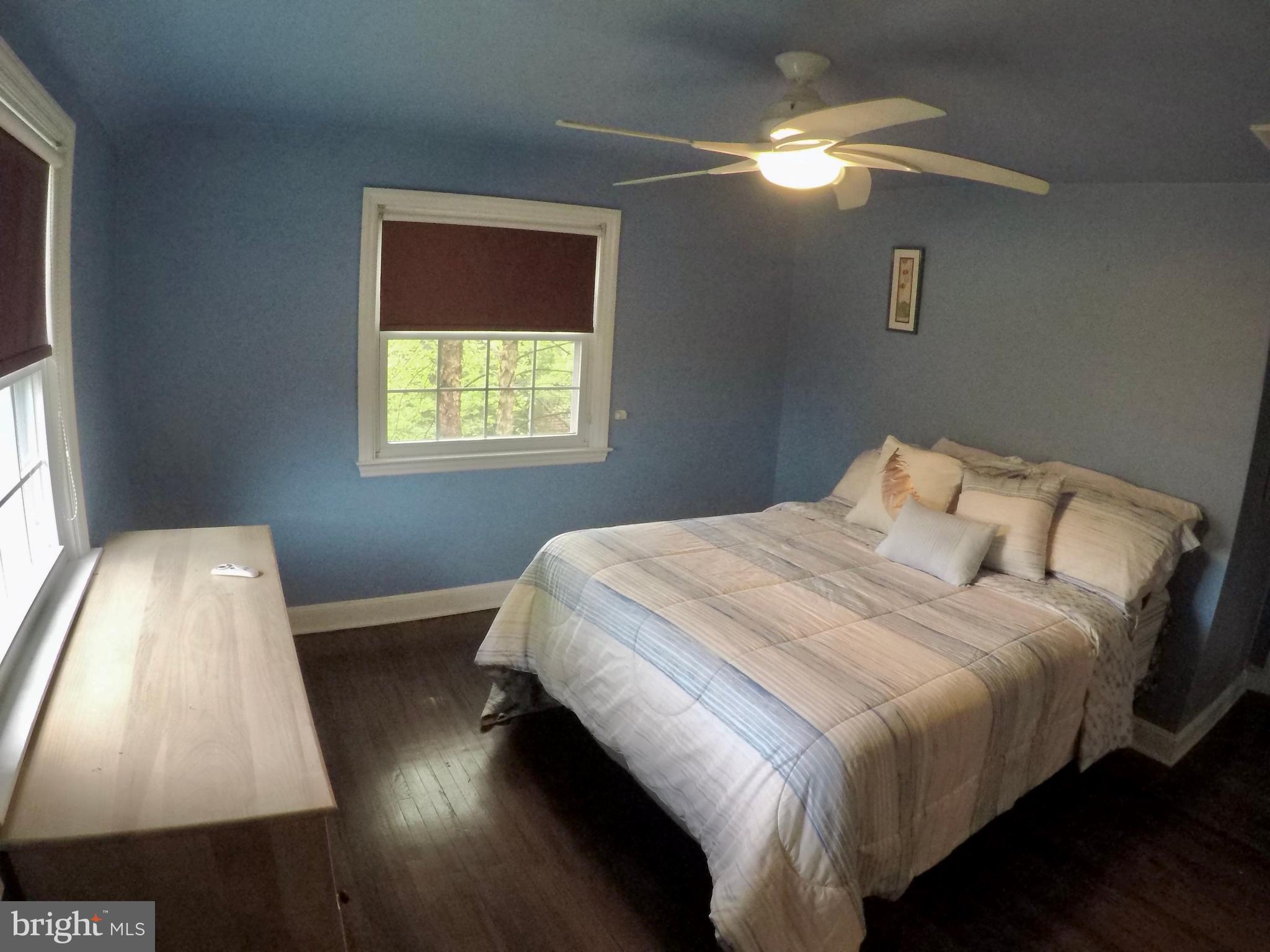 COLONIAL PARK - Residential