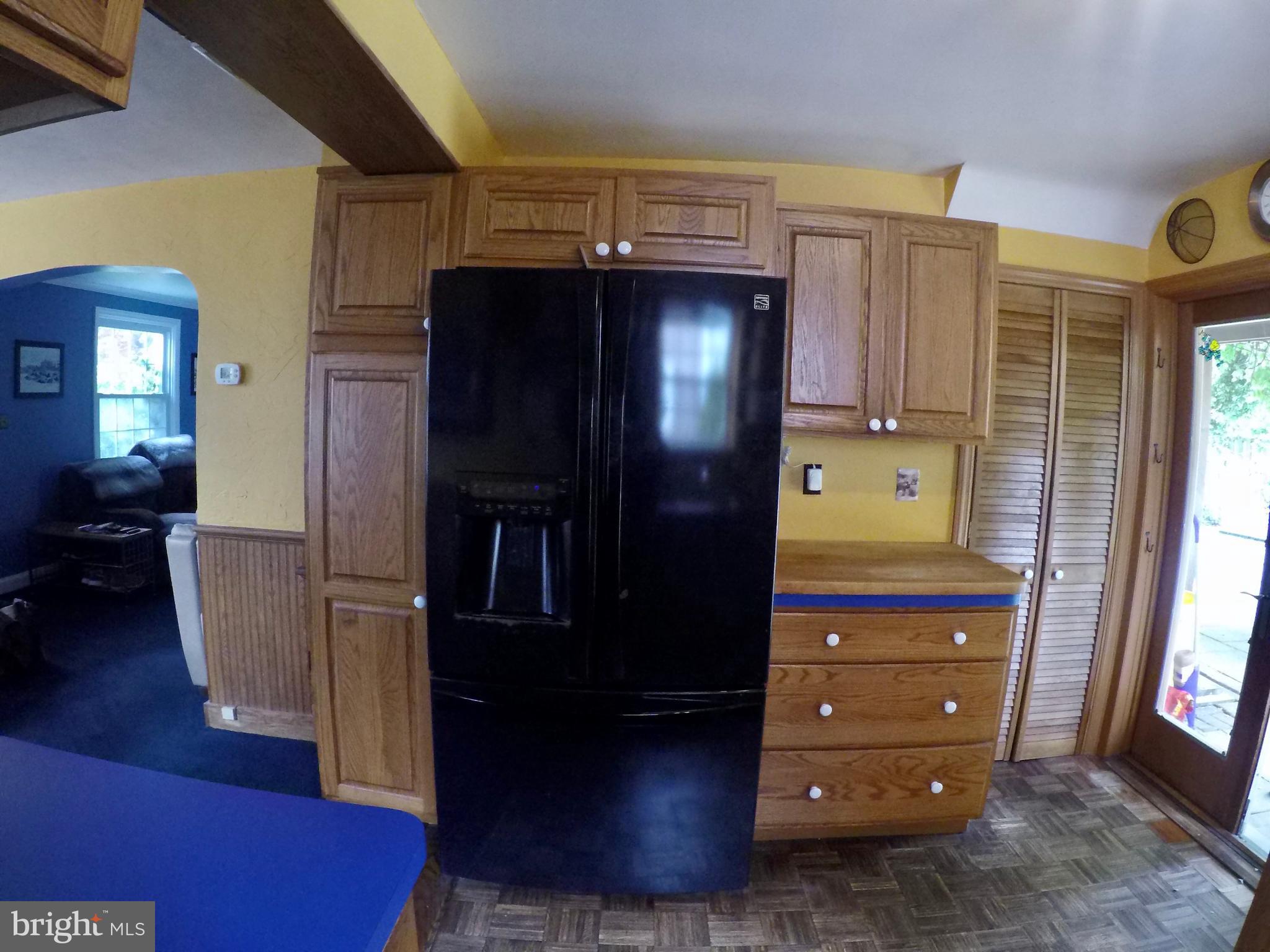 COLONIAL PARK - Residential