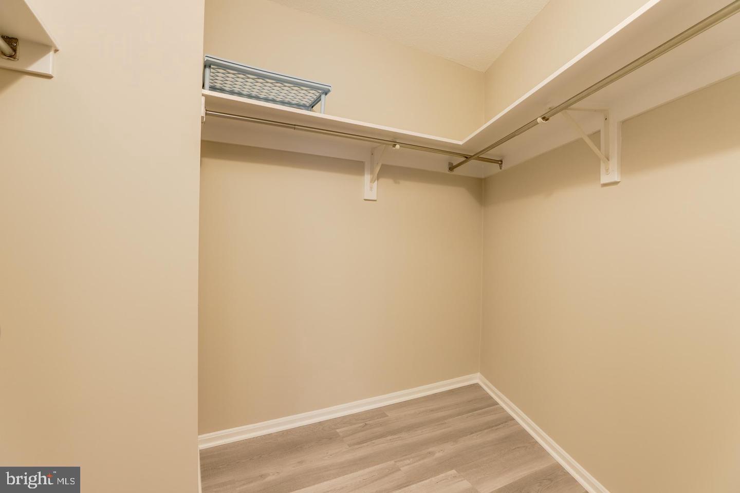 WATERGATE AT LANDMARK - Residential Lease